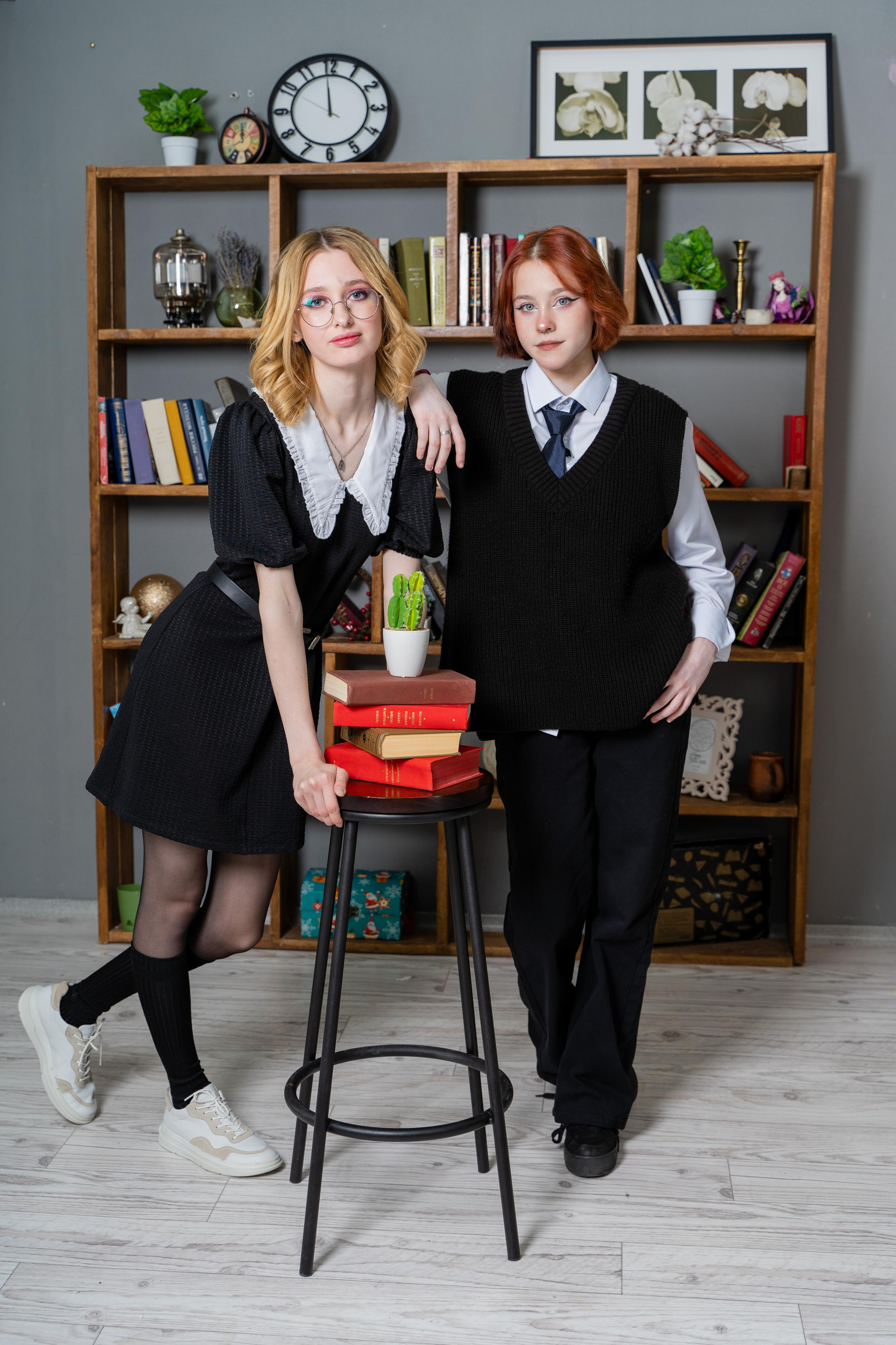 Папка-Трио. 2300р. Семейный и детский фотограф в Нефтеюганске Виктория Кудрявцева