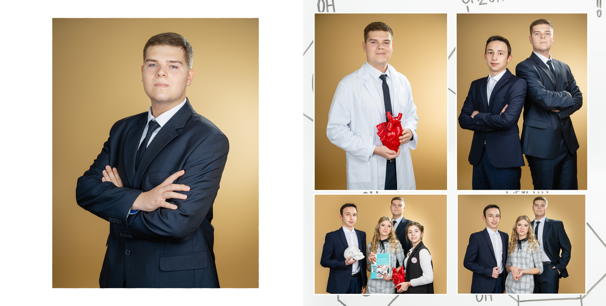 «Квадрат» 3300р. Семейный и детский фотограф в Нефтеюганске Виктория Кудрявцева