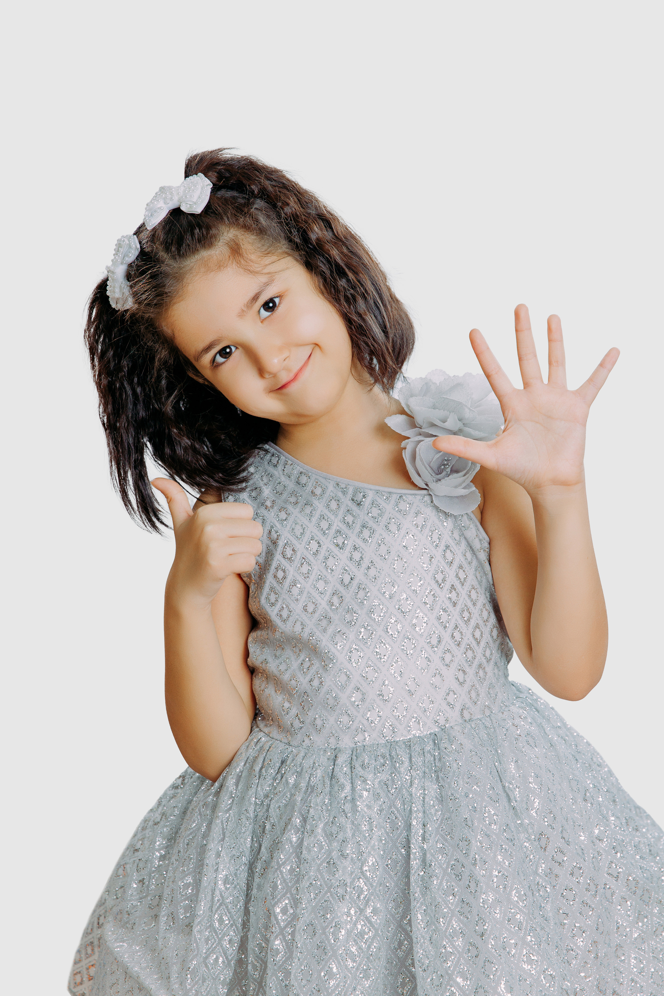 Семейный и детский фотограф в Нефтеюганске Виктория Кудрявцева