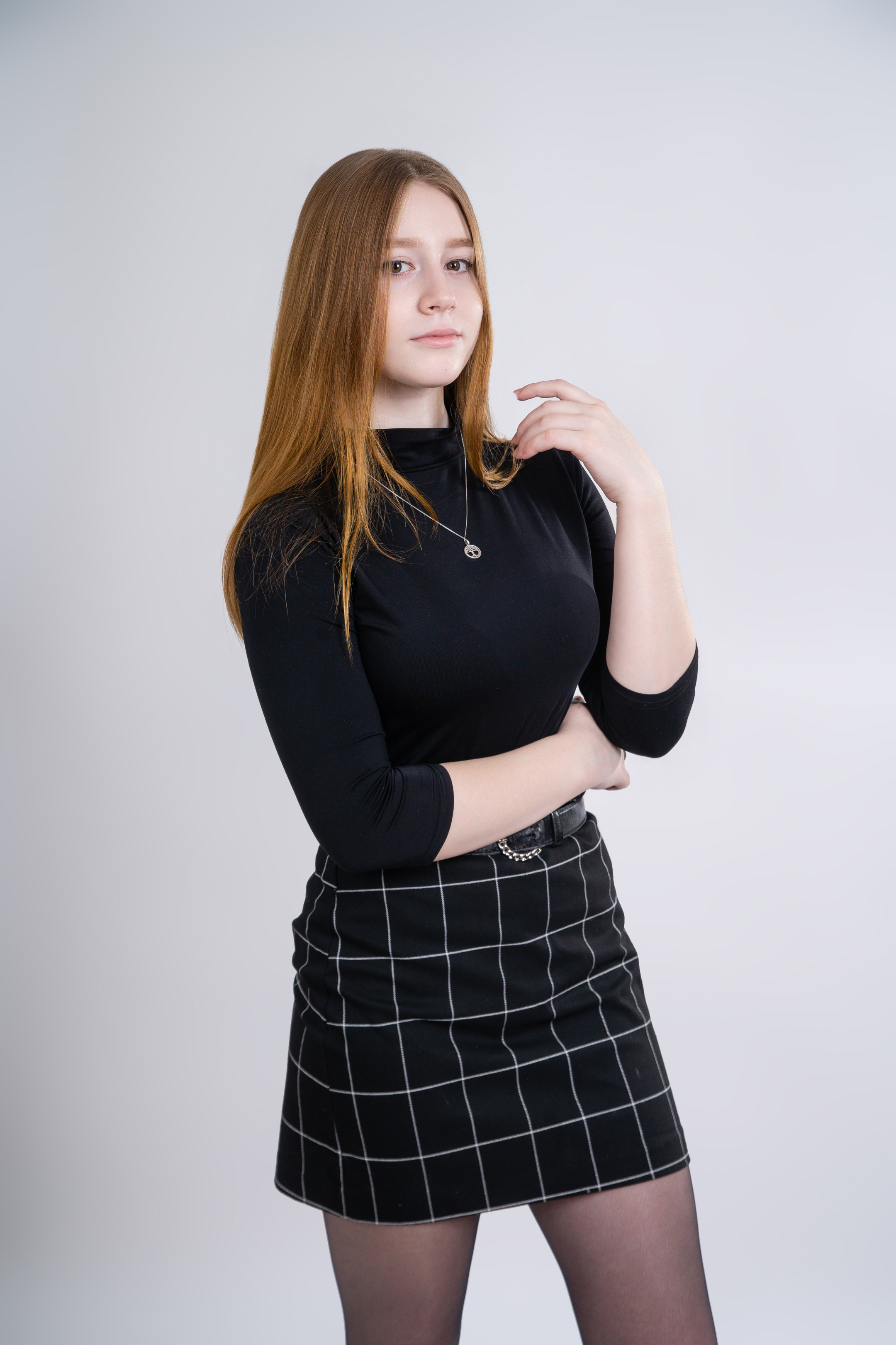 Семейный и детский фотограф в Нефтеюганске Виктория Кудрявцева