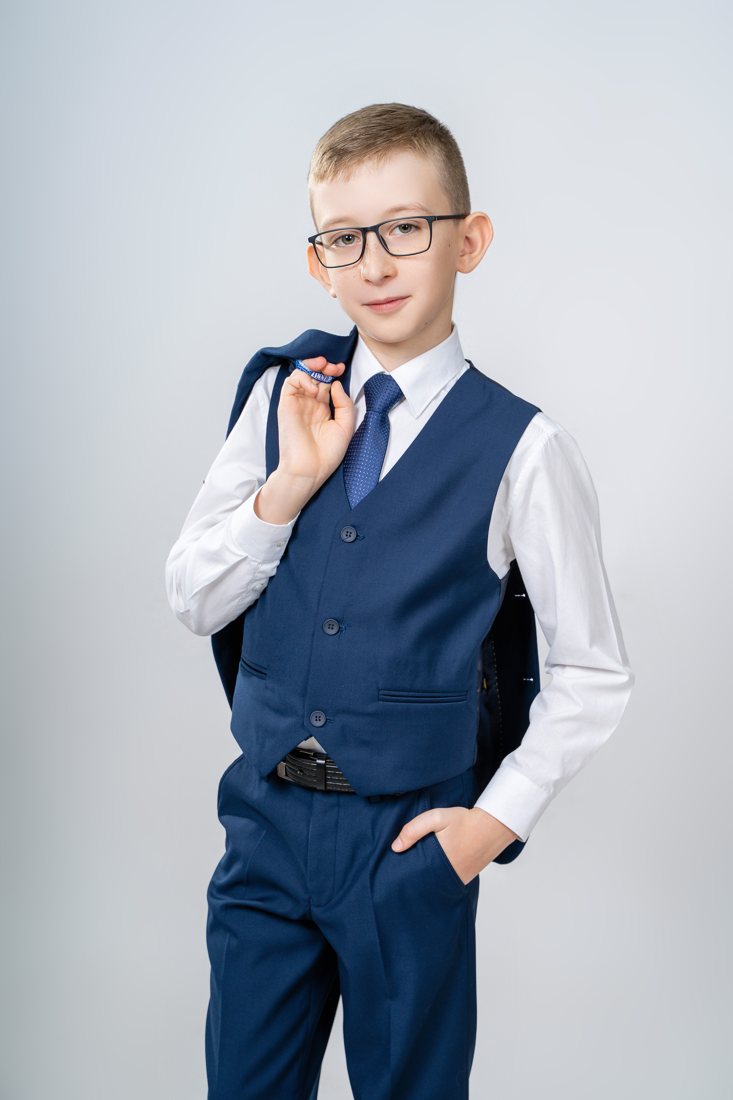 Семейный и детский фотограф в Нефтеюганске Виктория Кудрявцева