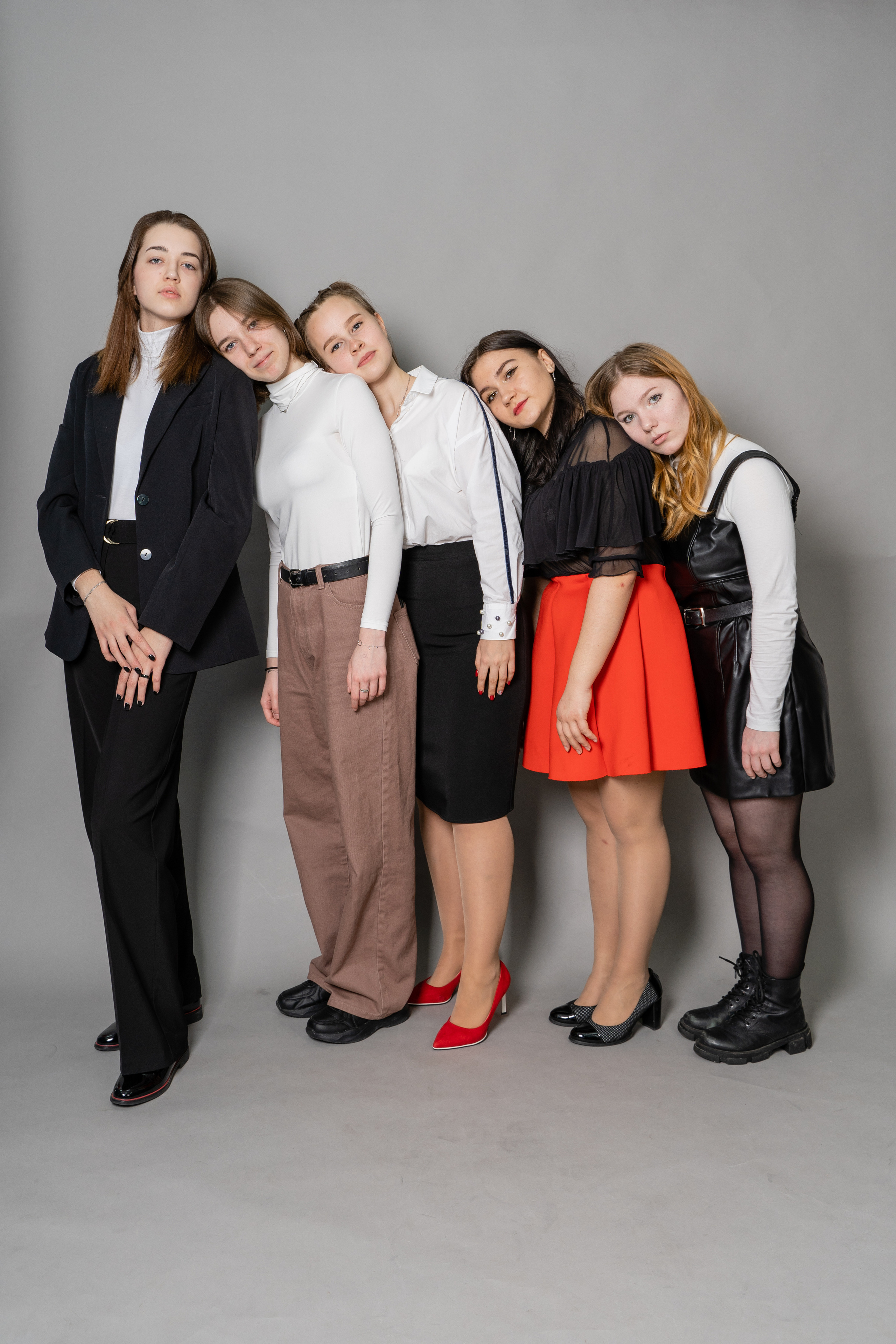 Папка-Трио. 2300р. Семейный и детский фотограф в Нефтеюганске Виктория Кудрявцева