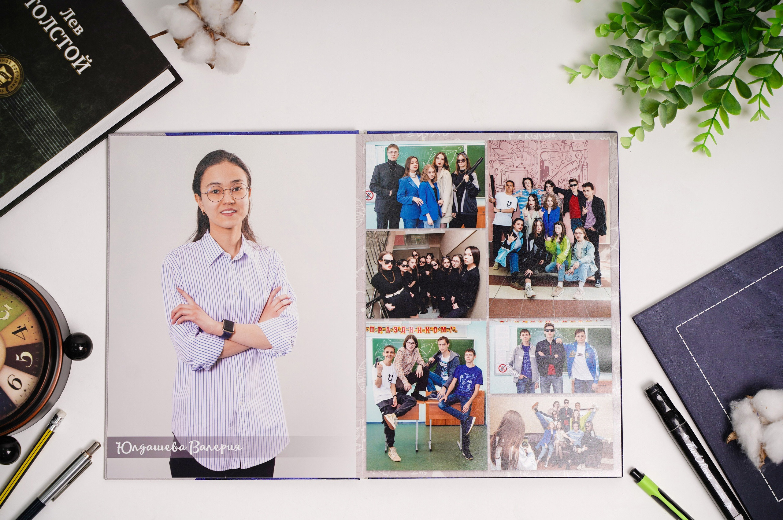 «Вселенная» 3800р. Семейный и детский фотограф в Нефтеюганске Виктория Кудрявцева