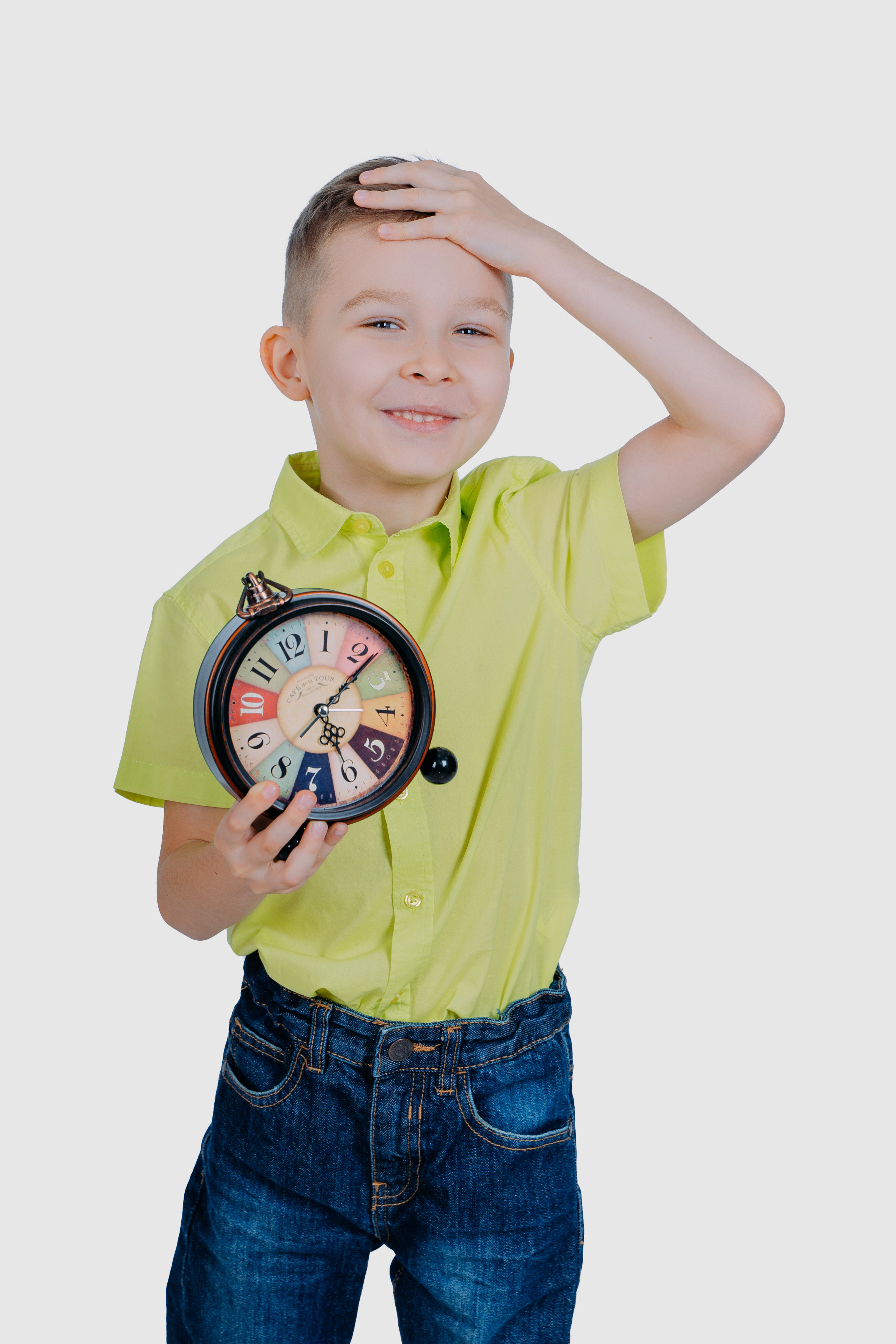 Семейный и детский фотограф в Нефтеюганске Виктория Кудрявцева