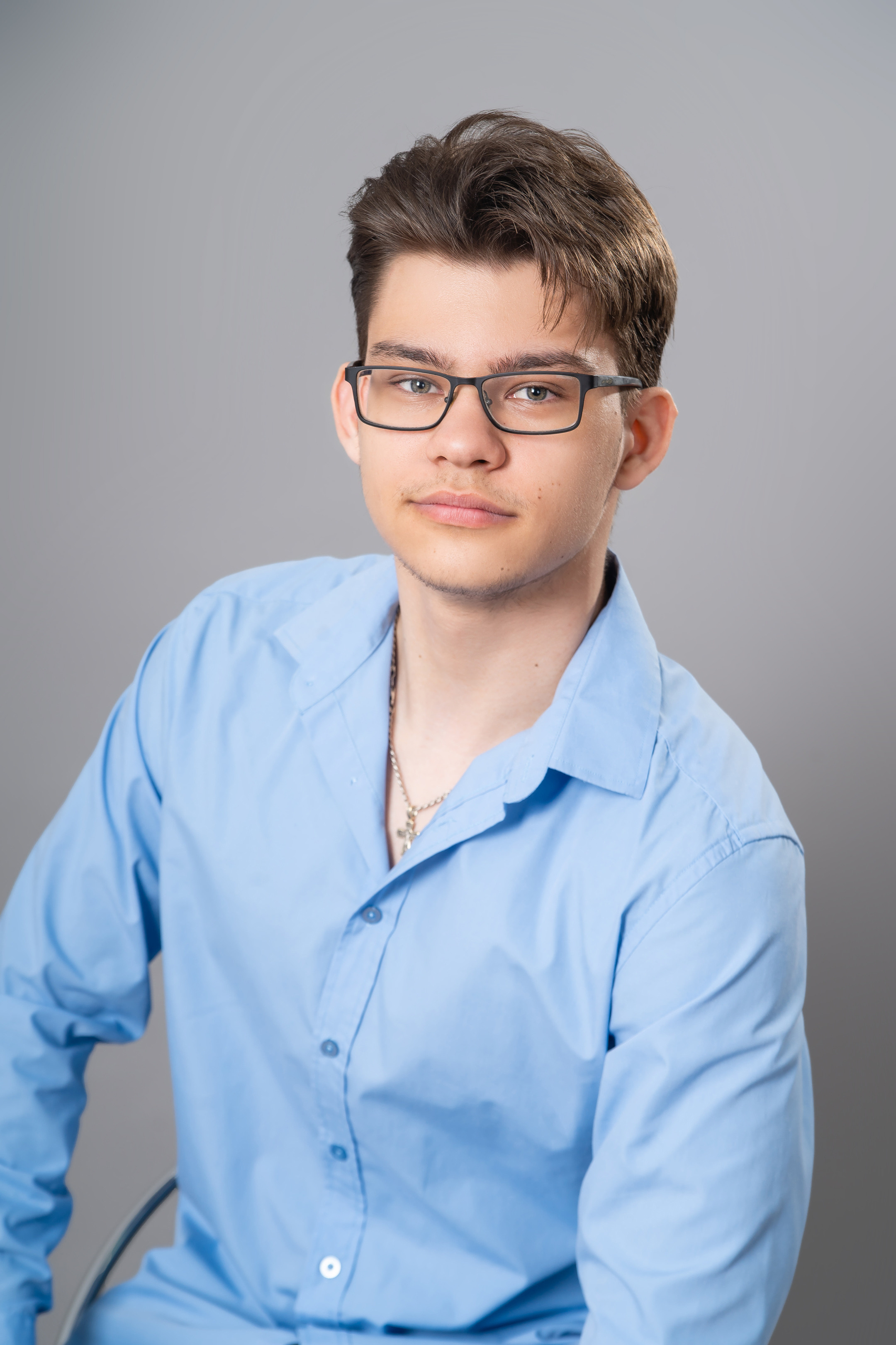 Семейный и детский фотограф в Нефтеюганске Виктория Кудрявцева