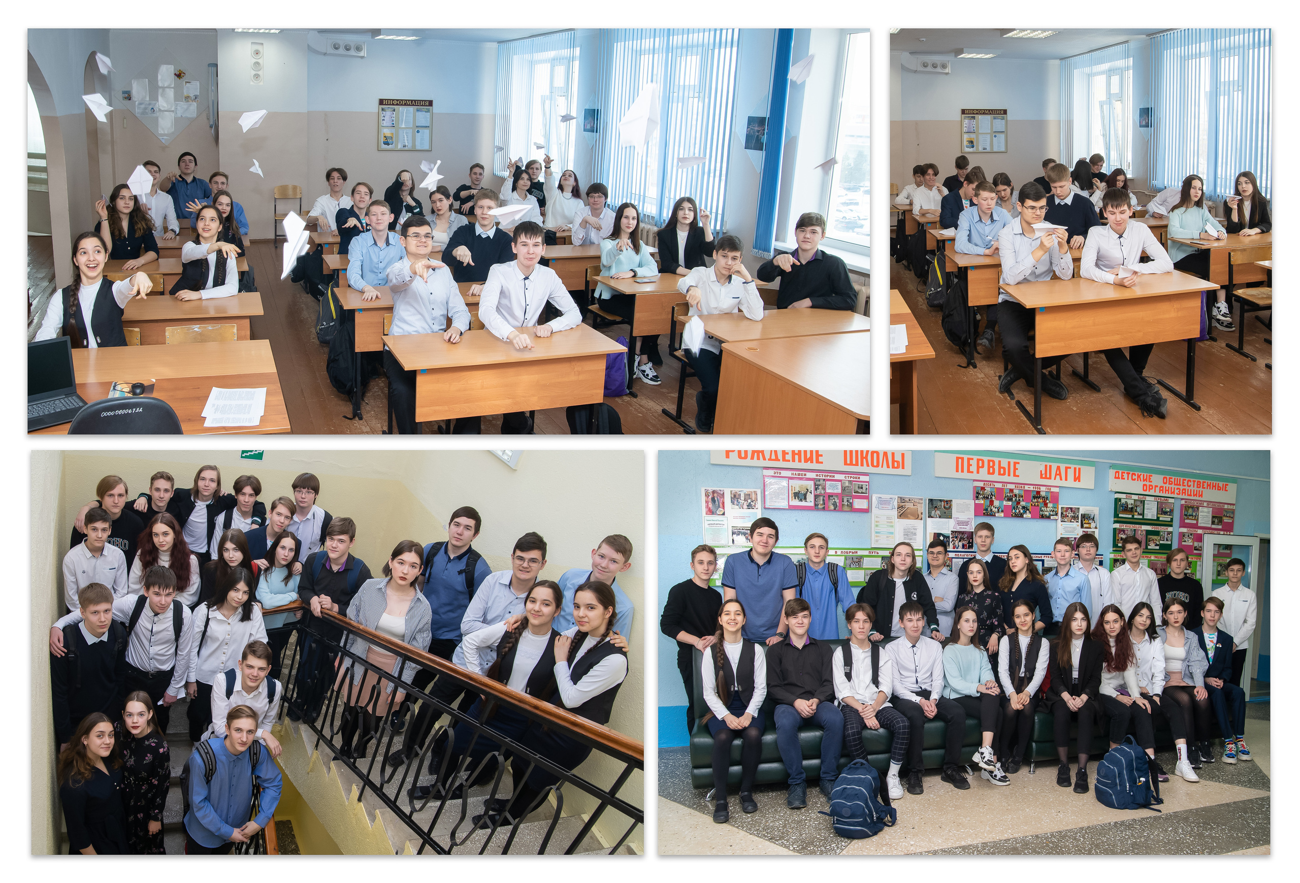 «Холст» 4390р. Семейный и детский фотограф в Нефтеюганске Виктория Кудрявцева