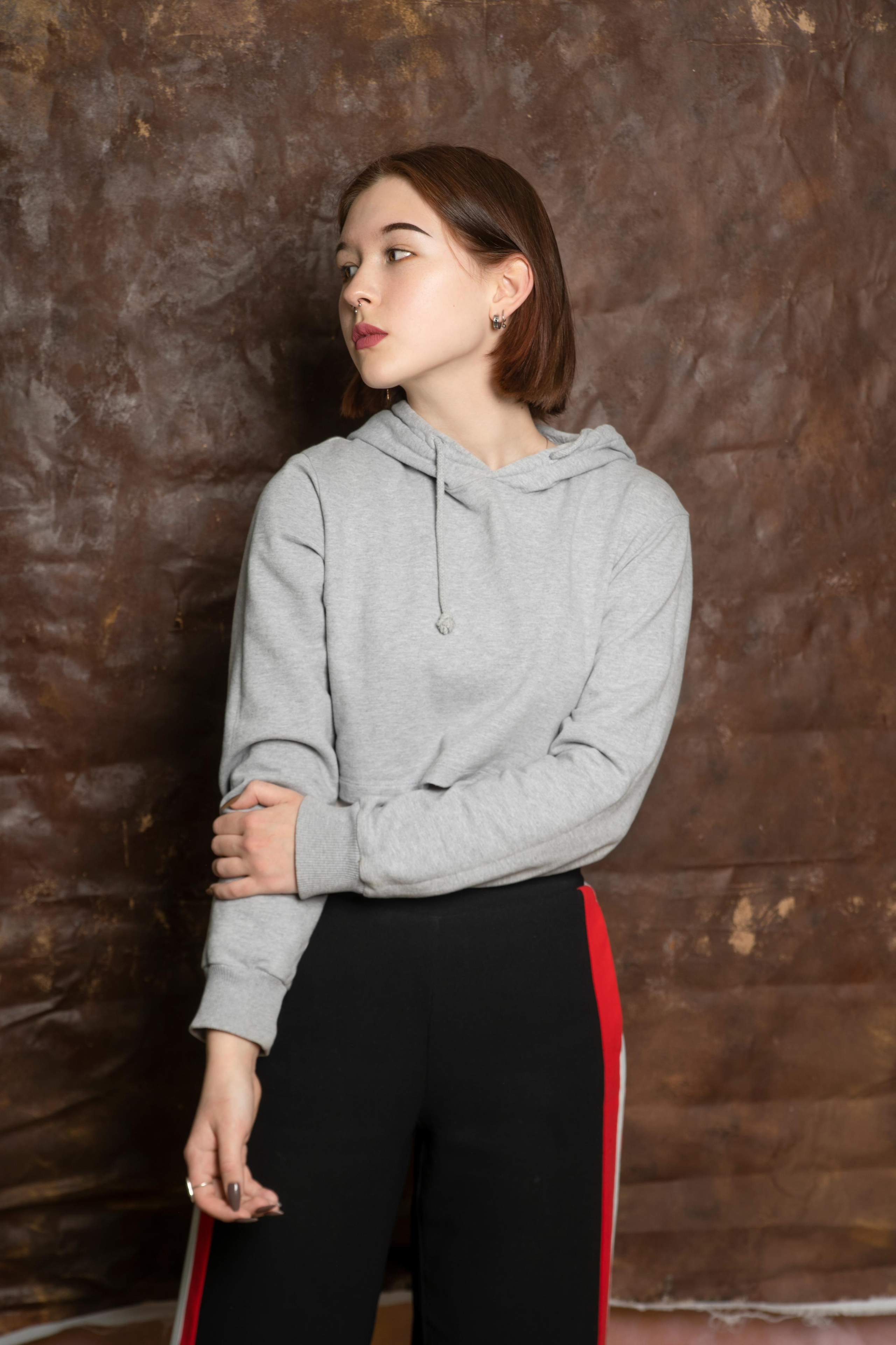 Семейный и детский фотограф в Нефтеюганске Виктория Кудрявцева