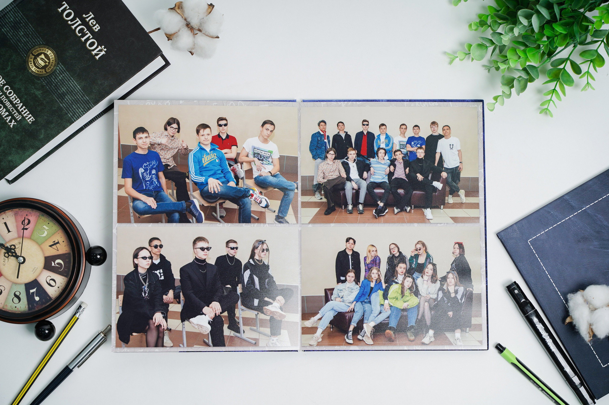 «Вселенная» 3800р. Семейный и детский фотограф в Нефтеюганске Виктория Кудрявцева