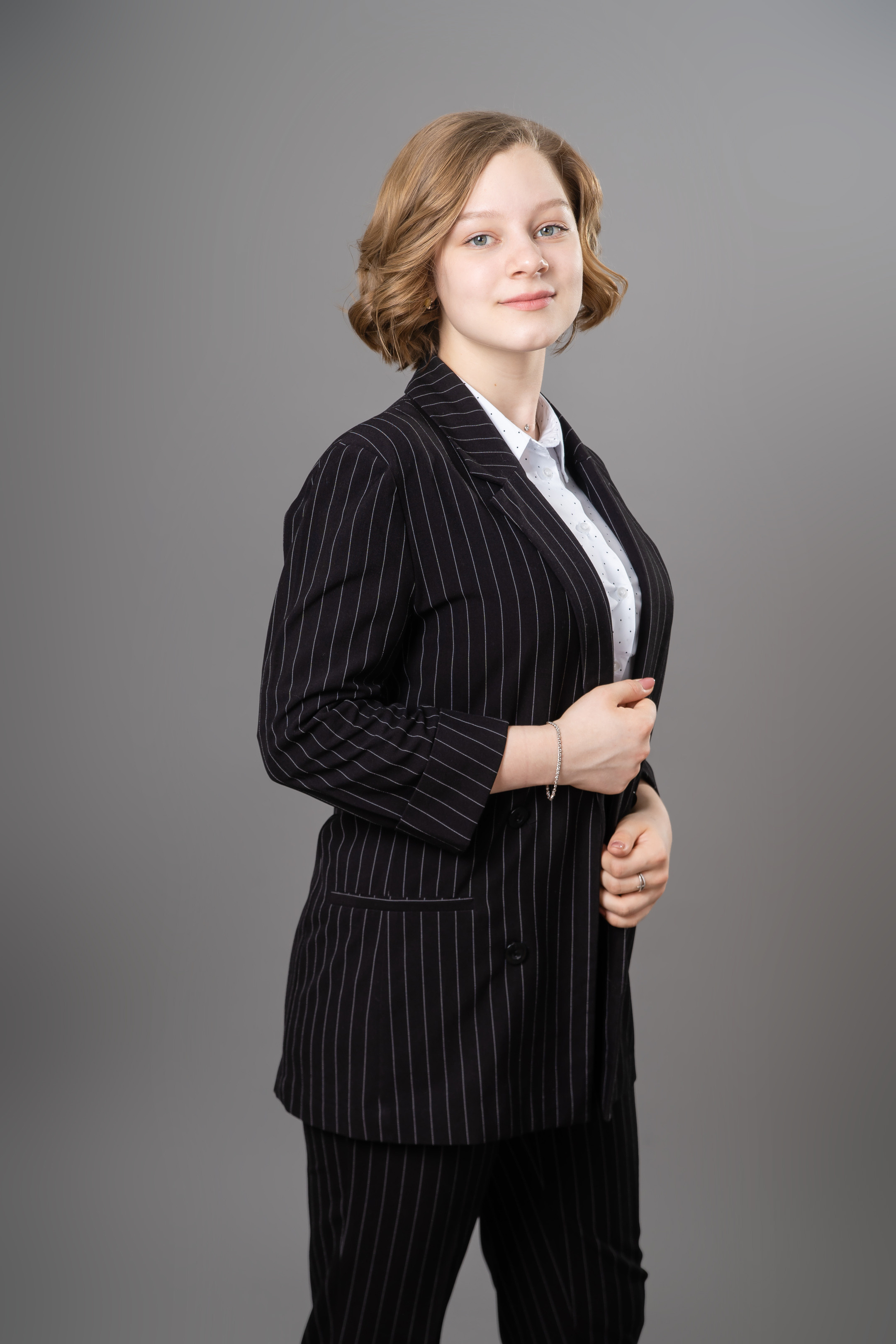 Семейный и детский фотограф в Нефтеюганске Виктория Кудрявцева