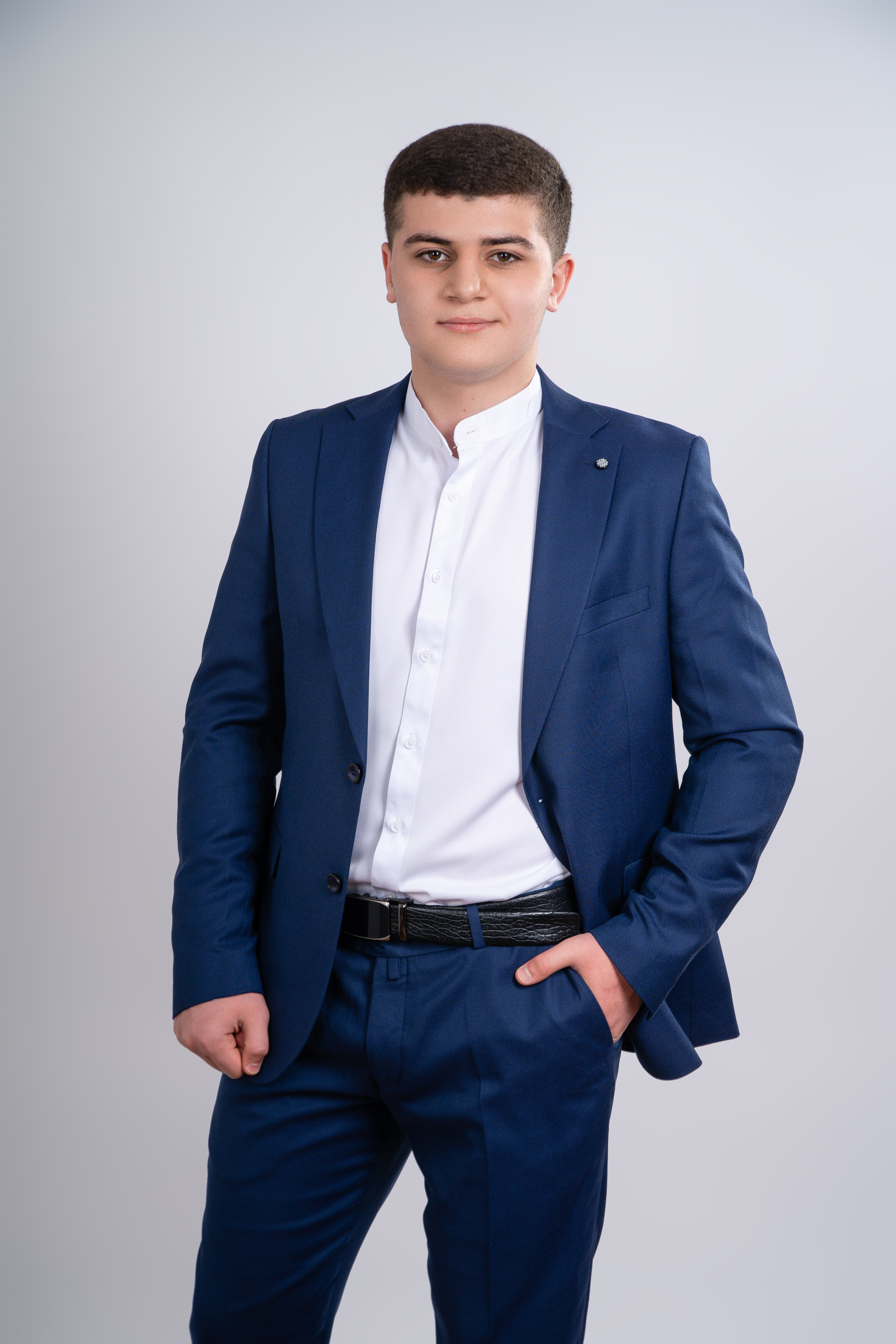 Семейный и детский фотограф в Нефтеюганске Виктория Кудрявцева