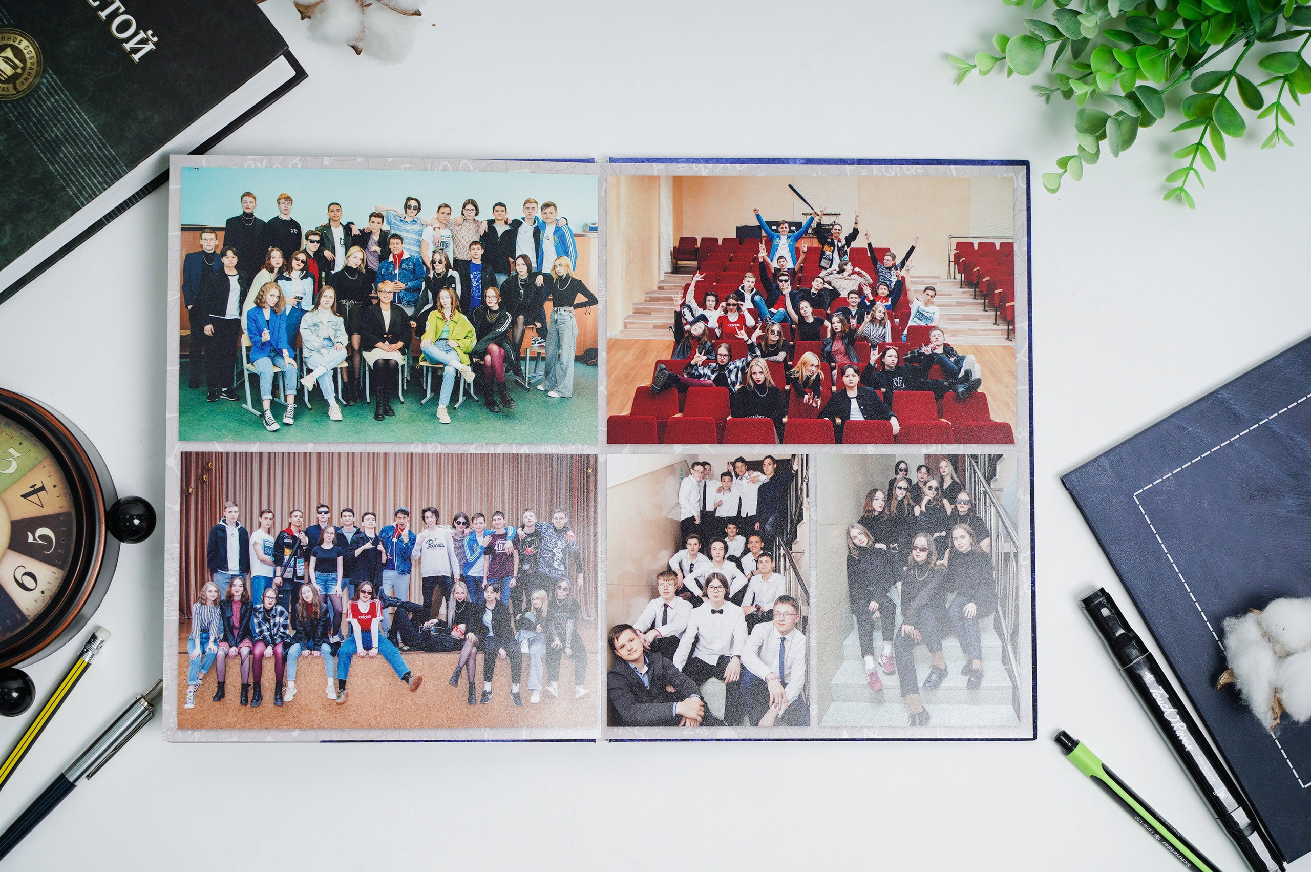 «Вселенная» 3800р. Семейный и детский фотограф в Нефтеюганске Виктория Кудрявцева