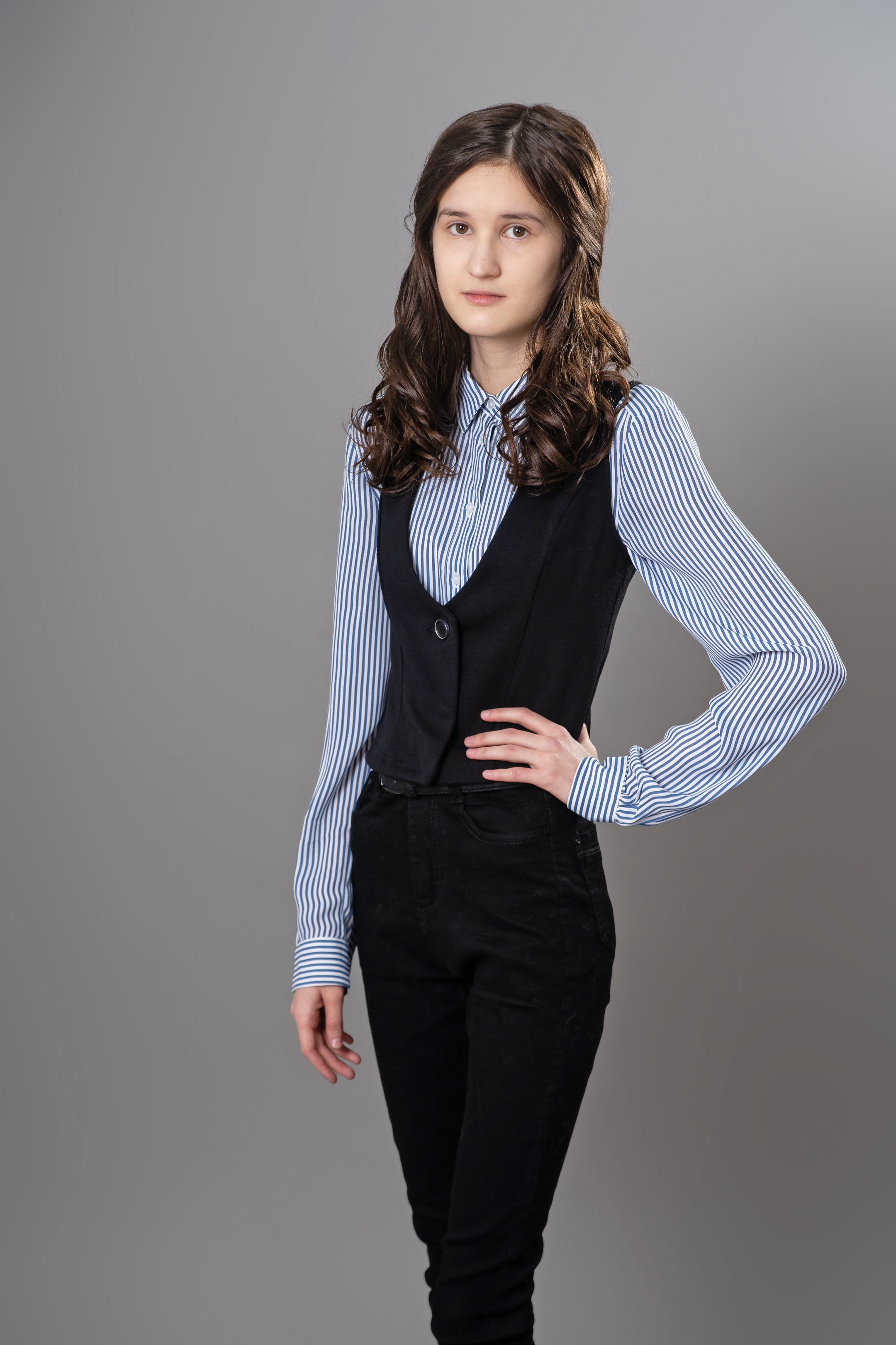 Семейный и детский фотограф в Нефтеюганске Виктория Кудрявцева