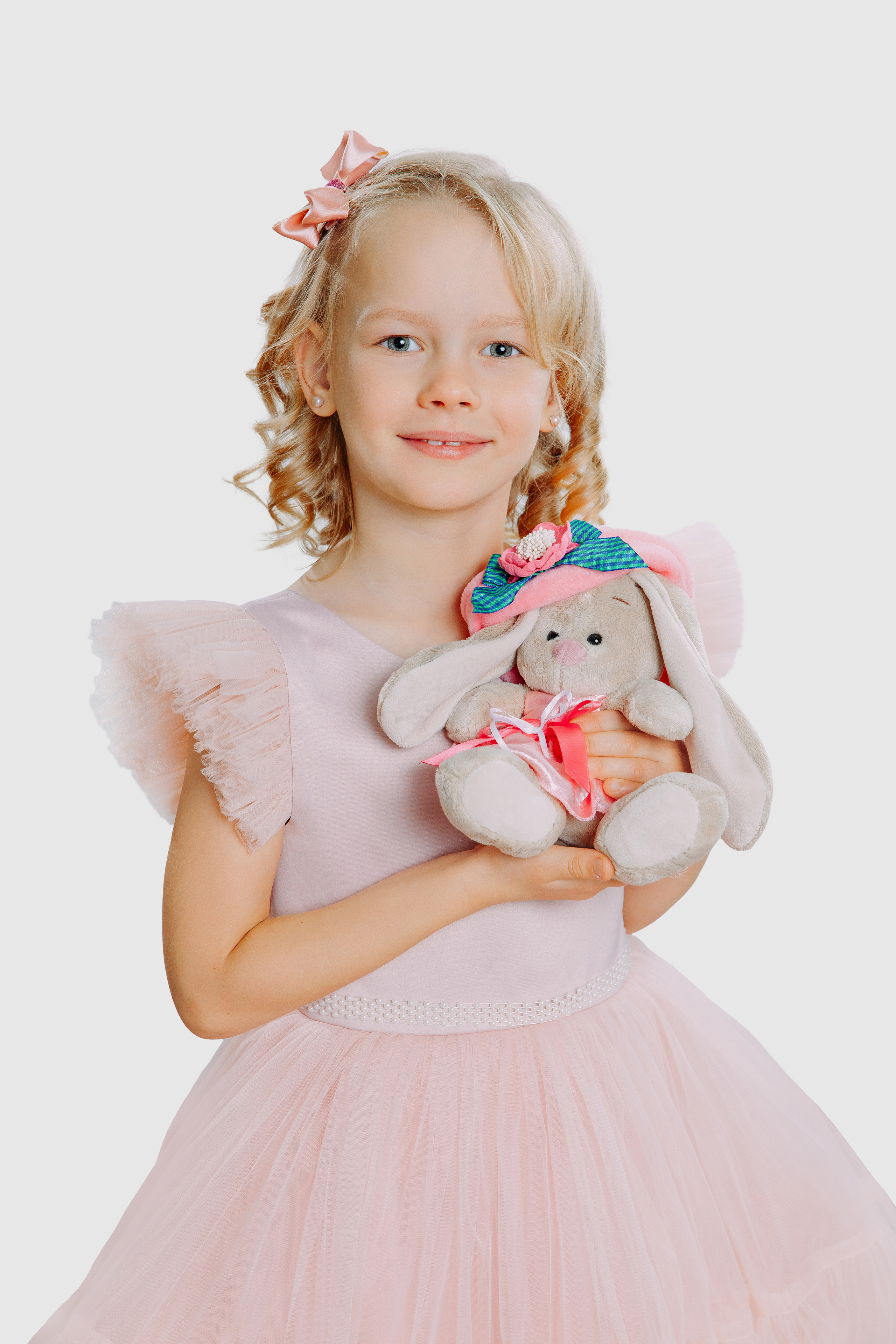 Семейный и детский фотограф в Нефтеюганске Виктория Кудрявцева