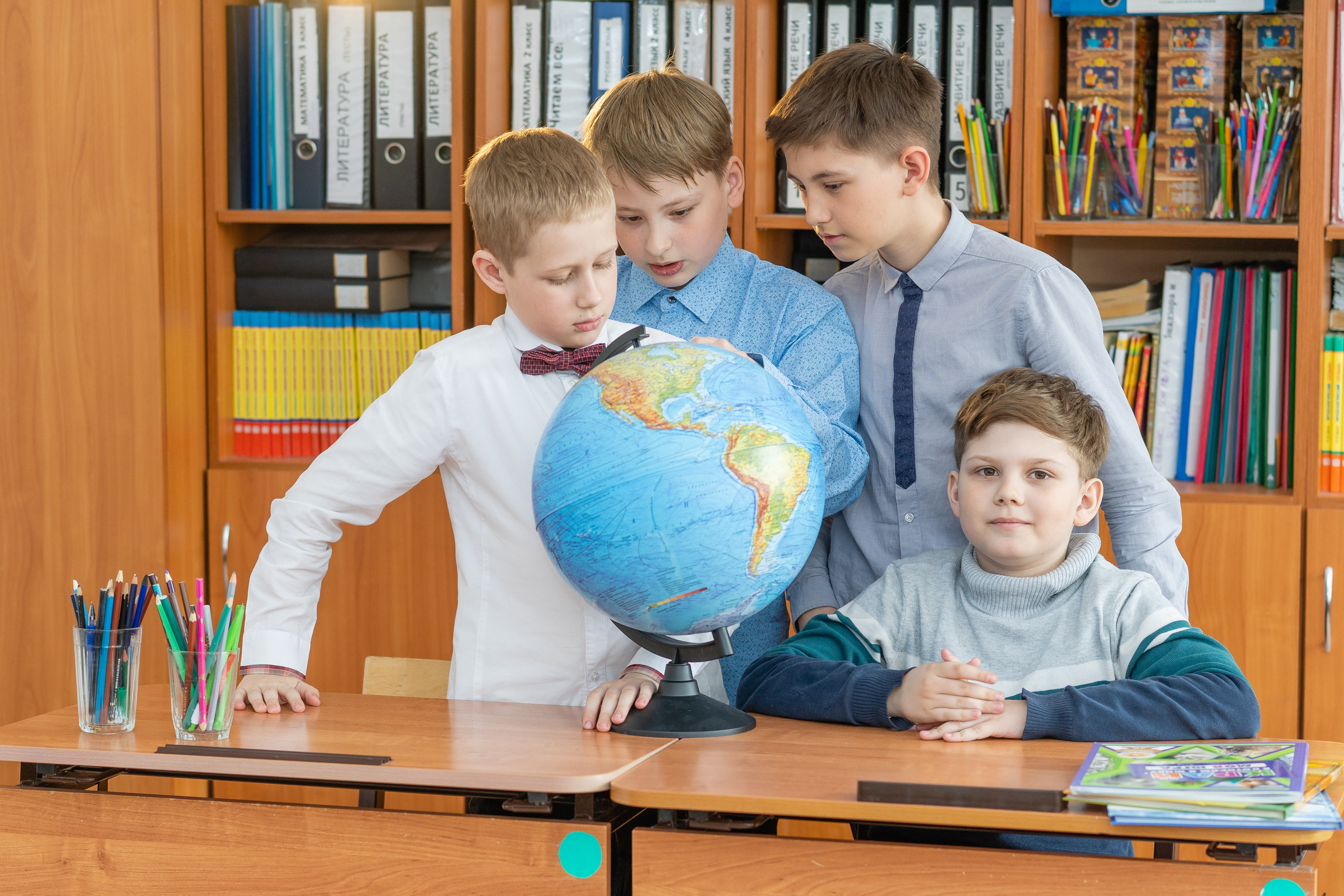 Семейный и детский фотограф в Нефтеюганске Виктория Кудрявцева