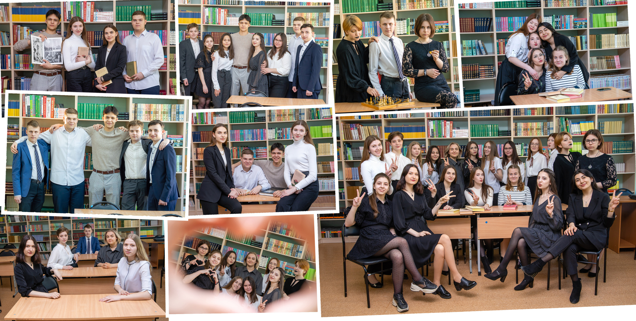 «Квадрат» 3300р. Семейный и детский фотограф в Нефтеюганске Виктория Кудрявцева