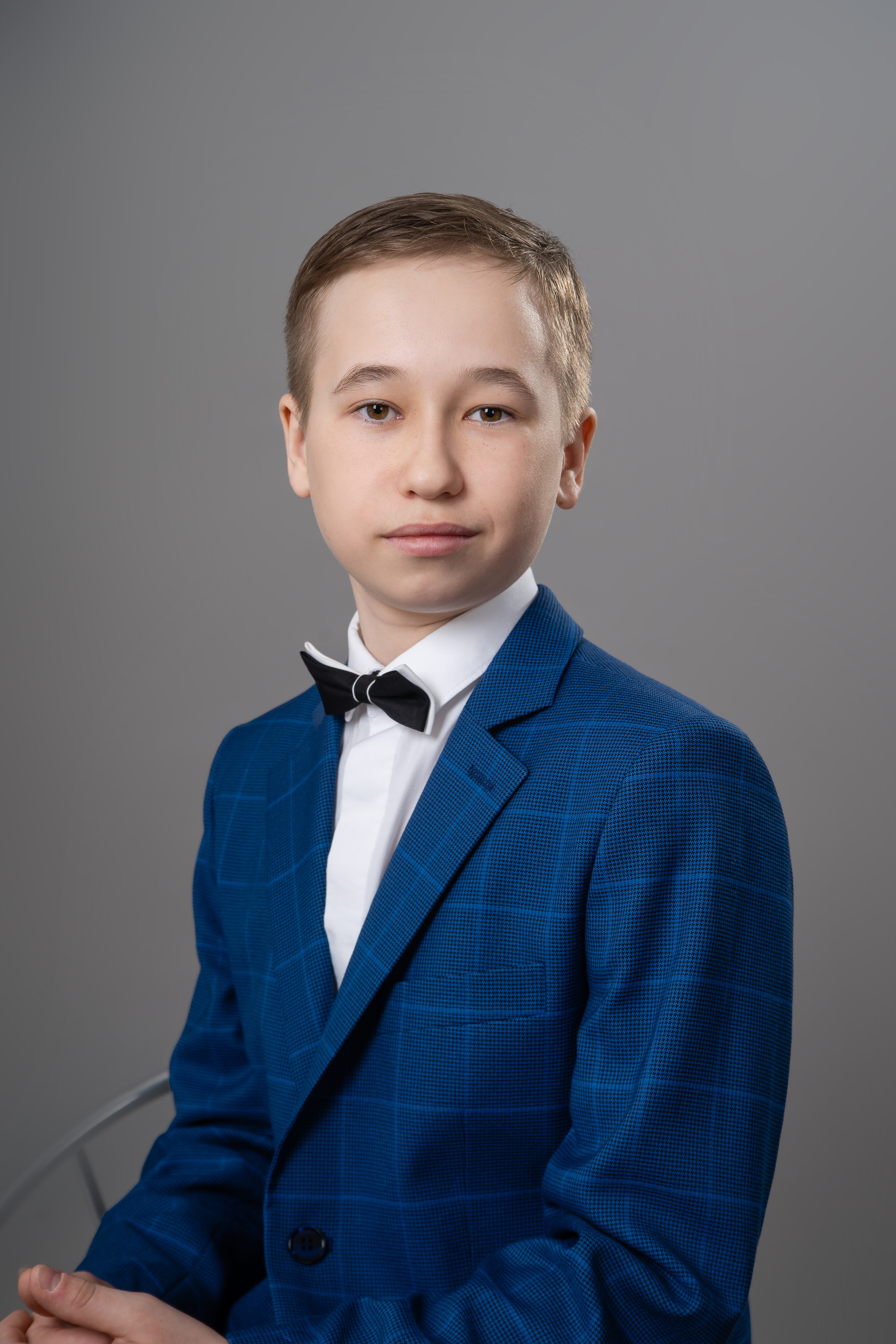 Семейный и детский фотограф в Нефтеюганске Виктория Кудрявцева