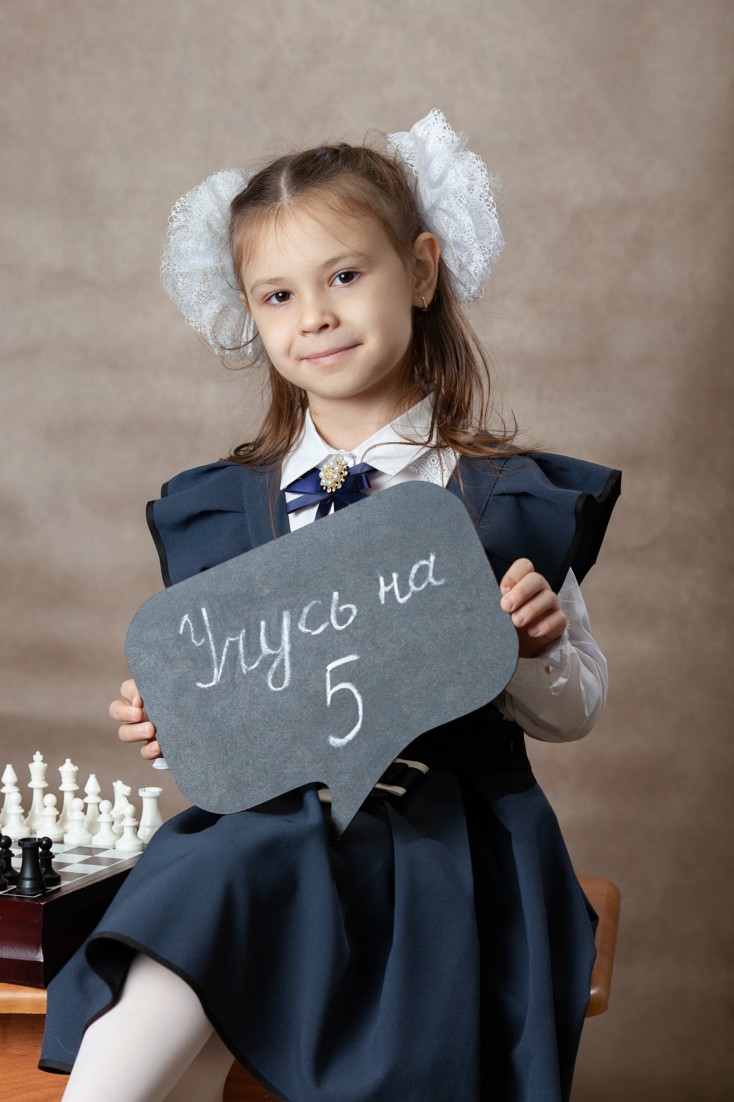 Семейный и детский фотограф в Нефтеюганске Виктория Кудрявцева