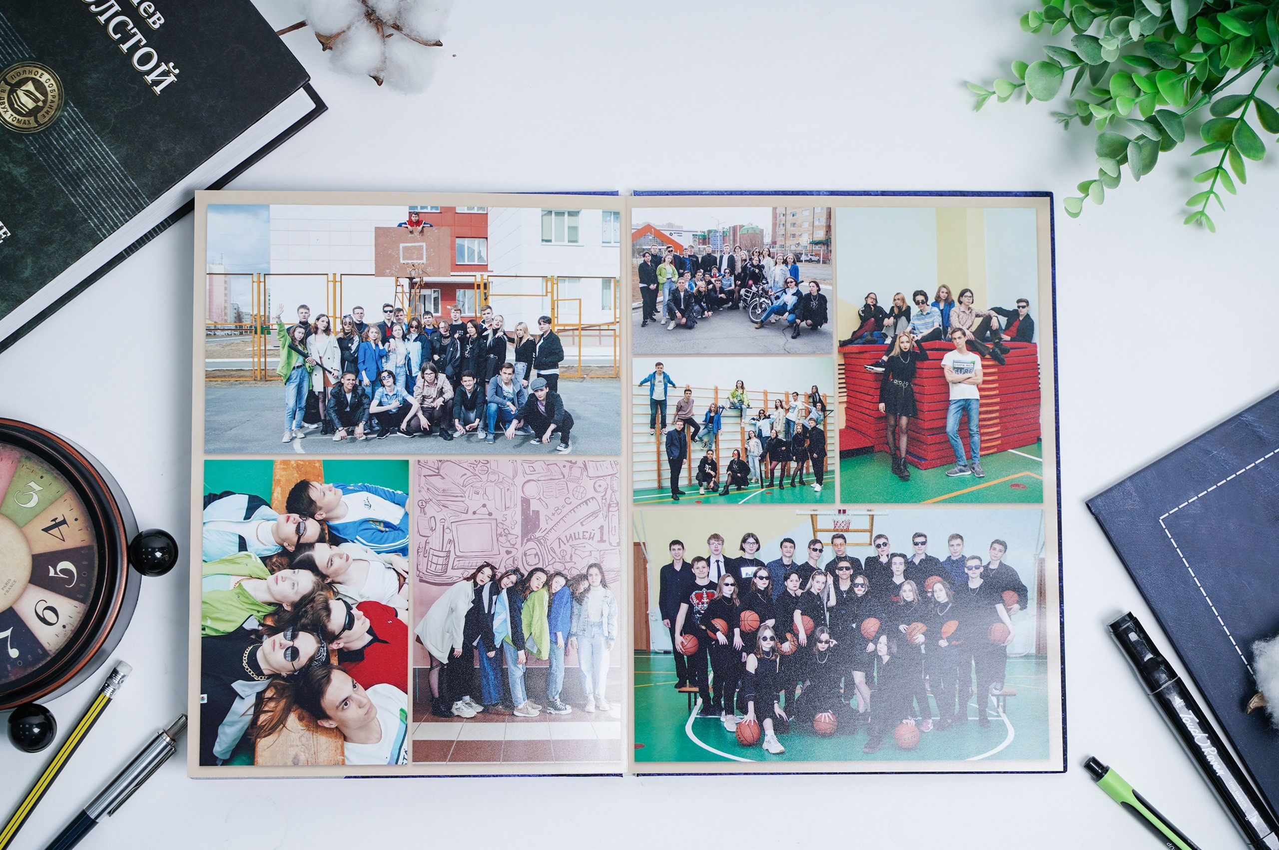 «Вселенная» 3800р. Семейный и детский фотограф в Нефтеюганске Виктория Кудрявцева