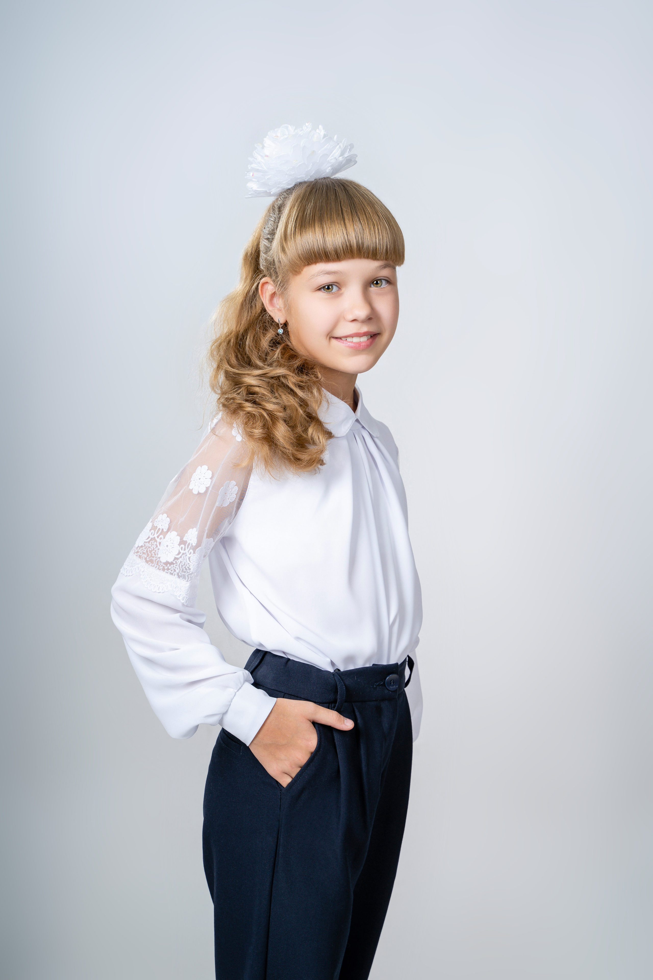 Семейный и детский фотограф в Нефтеюганске Виктория Кудрявцева