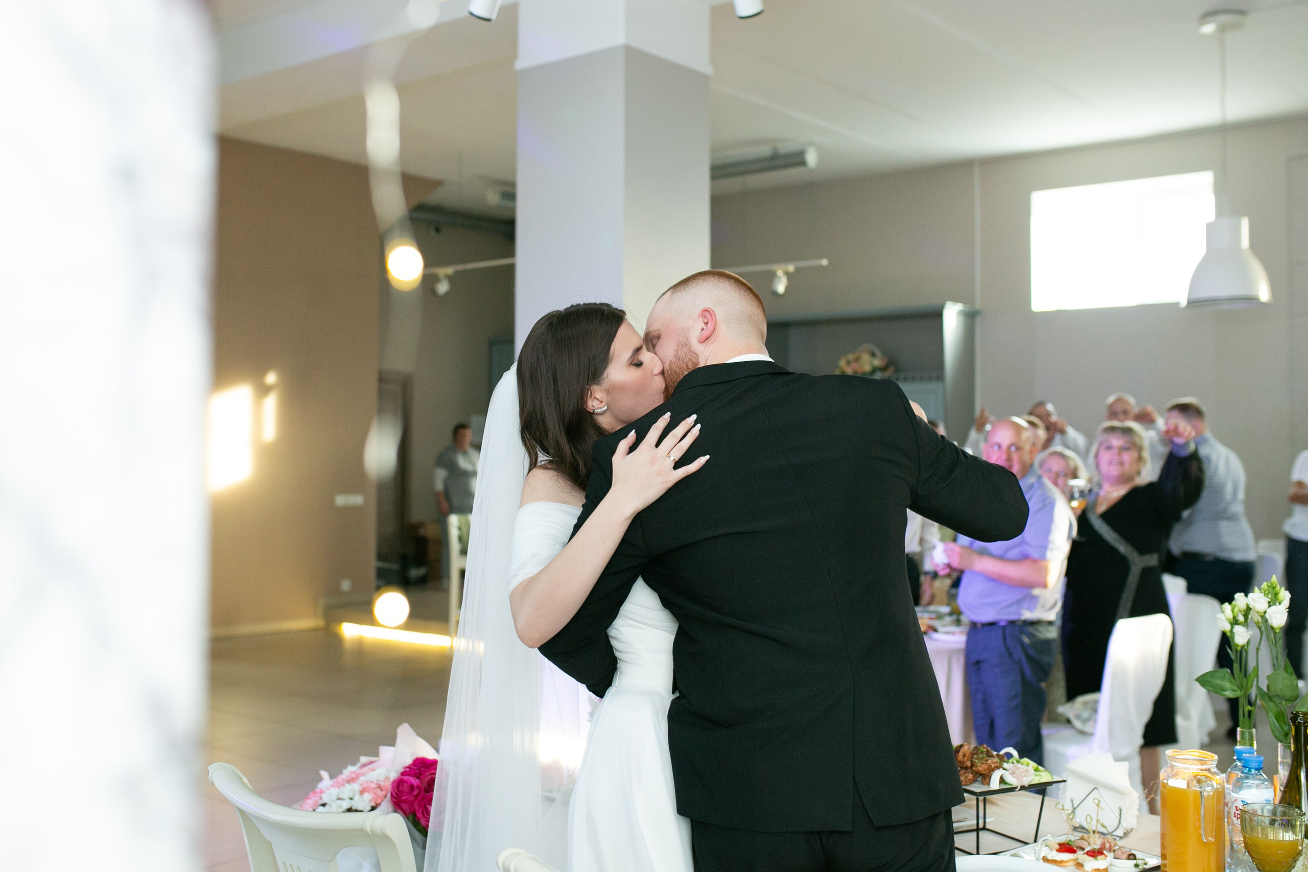 24_08_24. Фотограф в Новосибирске Ася Зверева