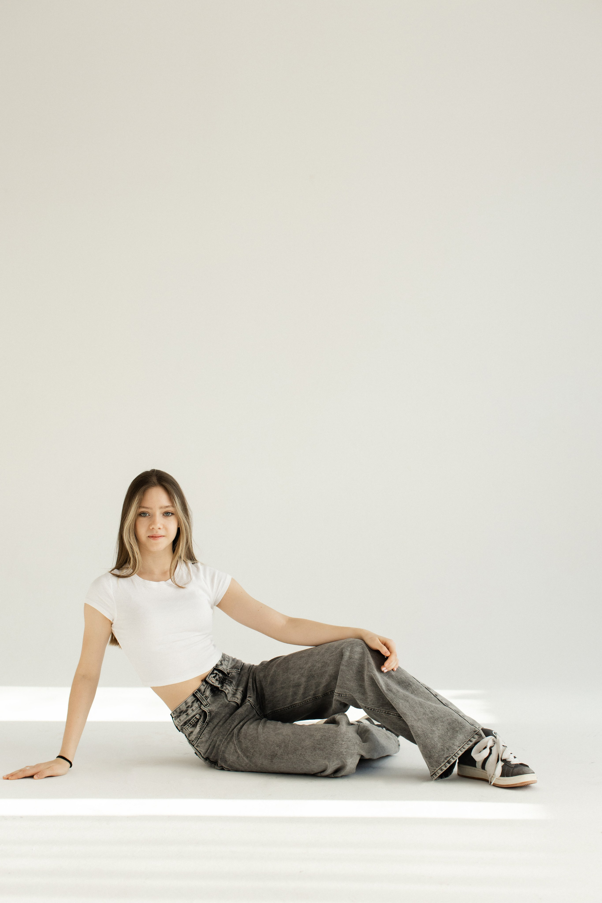 Тая и Пончик. Семейный и lovestory фотограф в Москве Светлана Коняхина