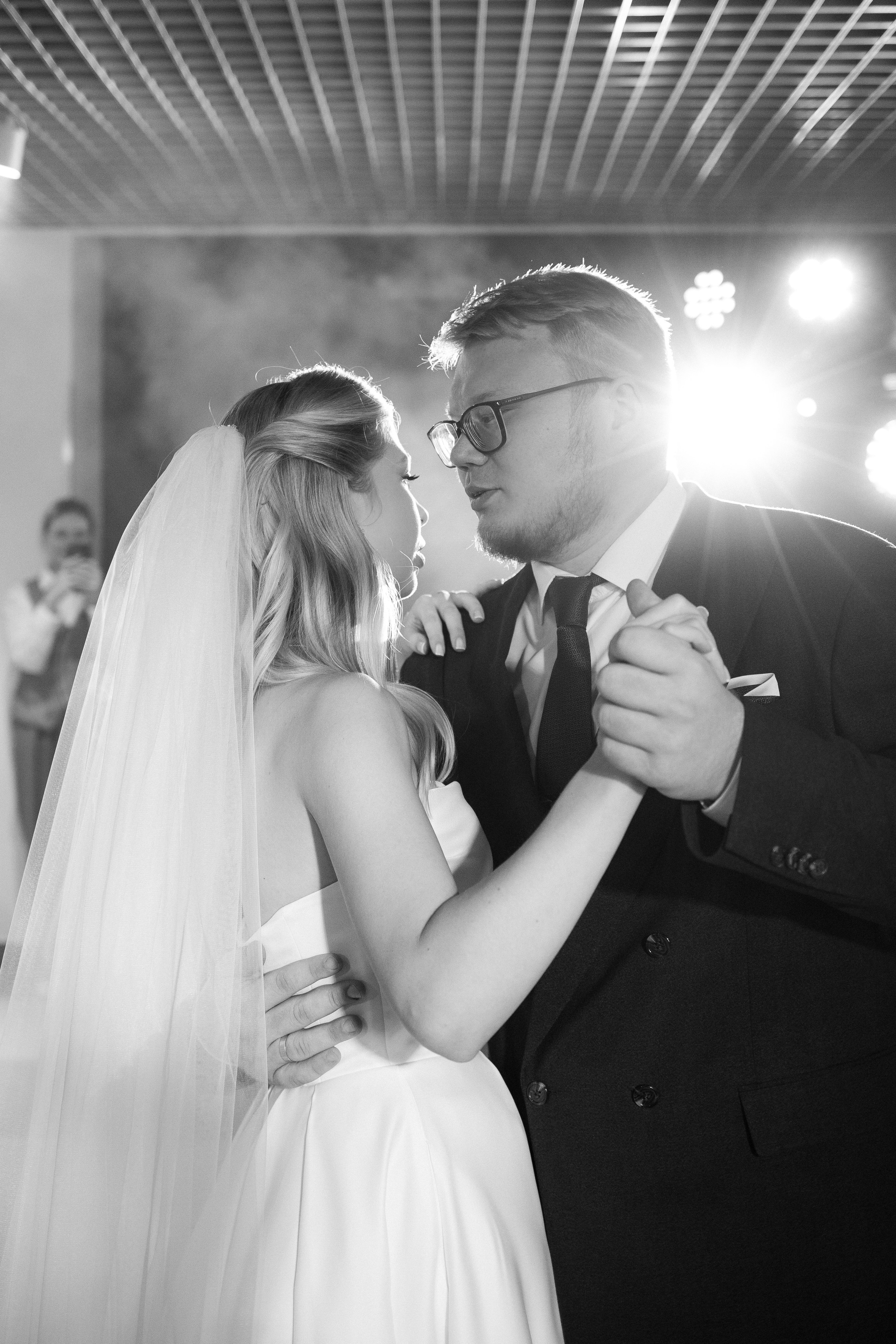 A & O. Фотограф Ольга Сапронова. Свадебный фотограф Ольга Сапронова