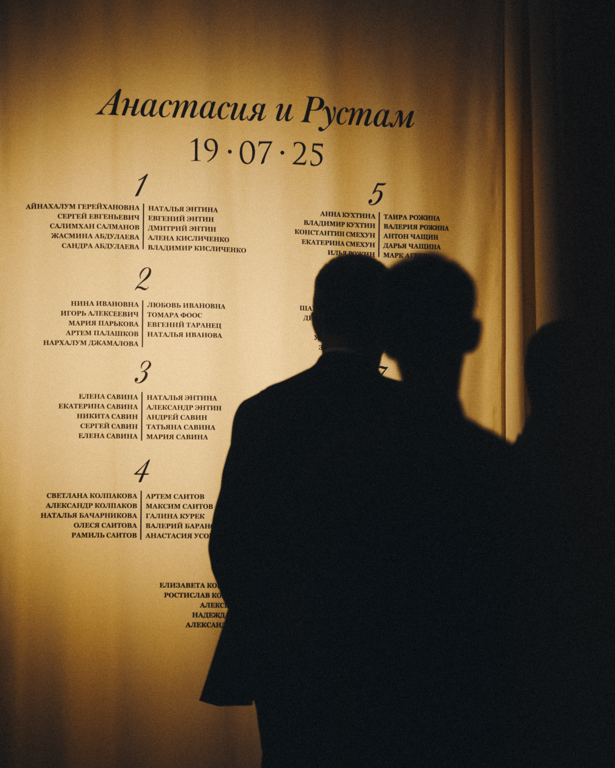 I GOT LOVE. Свадебный фотограф @alexandradmitrievaph