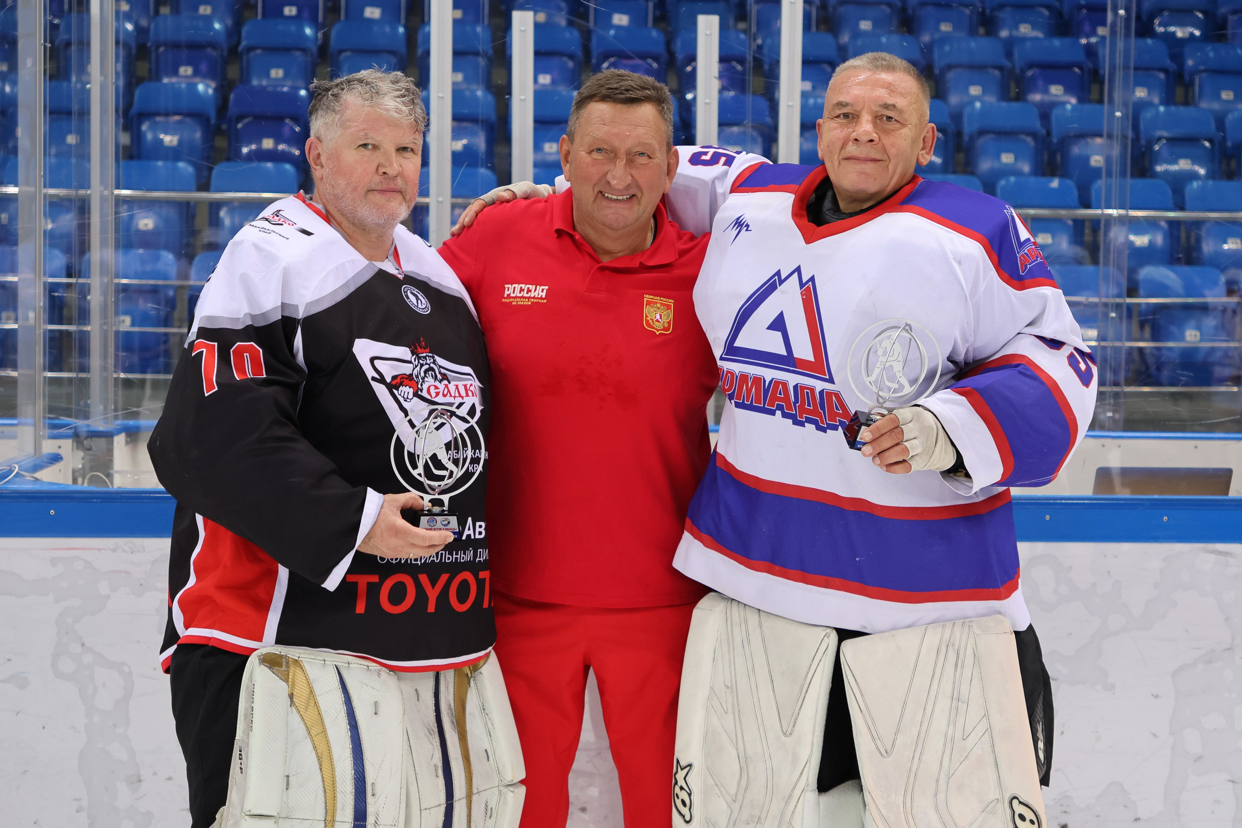 IV Кубок Андрея Коваленко. Фотограф Дмитрий Алексеев