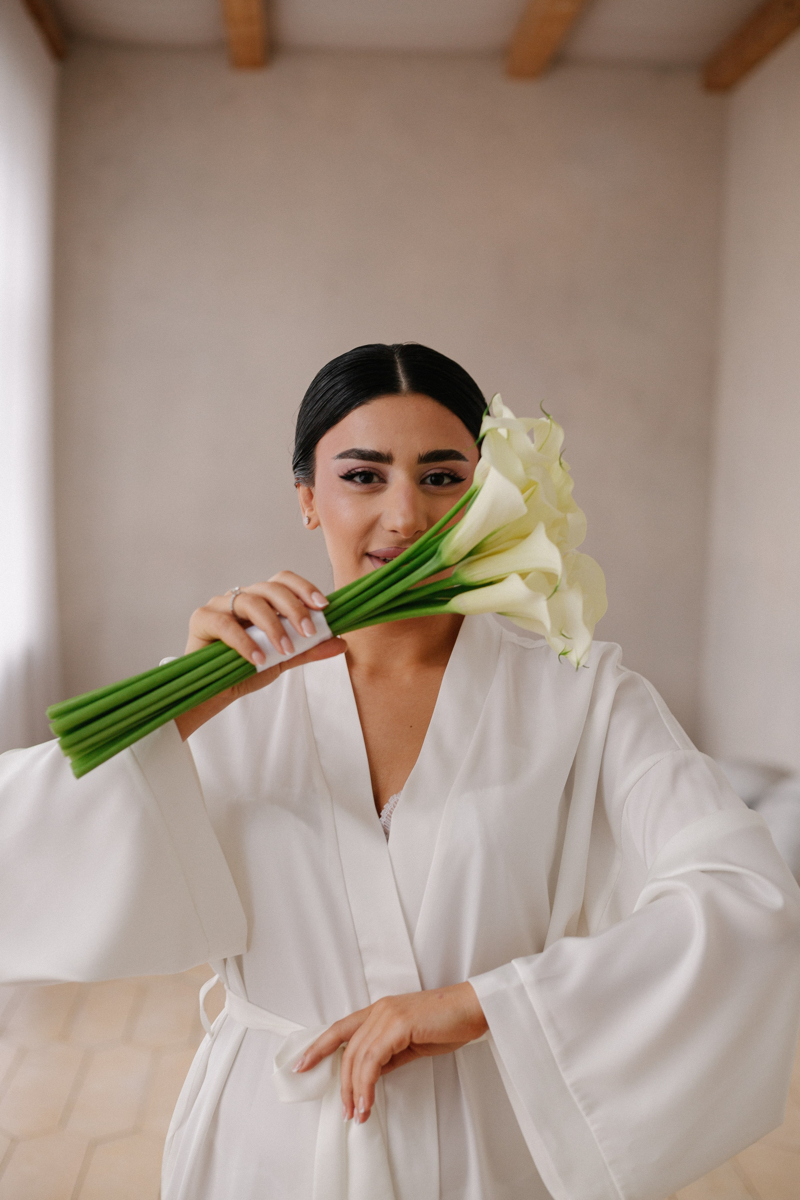 Фарид и Айсель. Свадебный организатор координатор Екатеринбург Серов Дарья Окишева