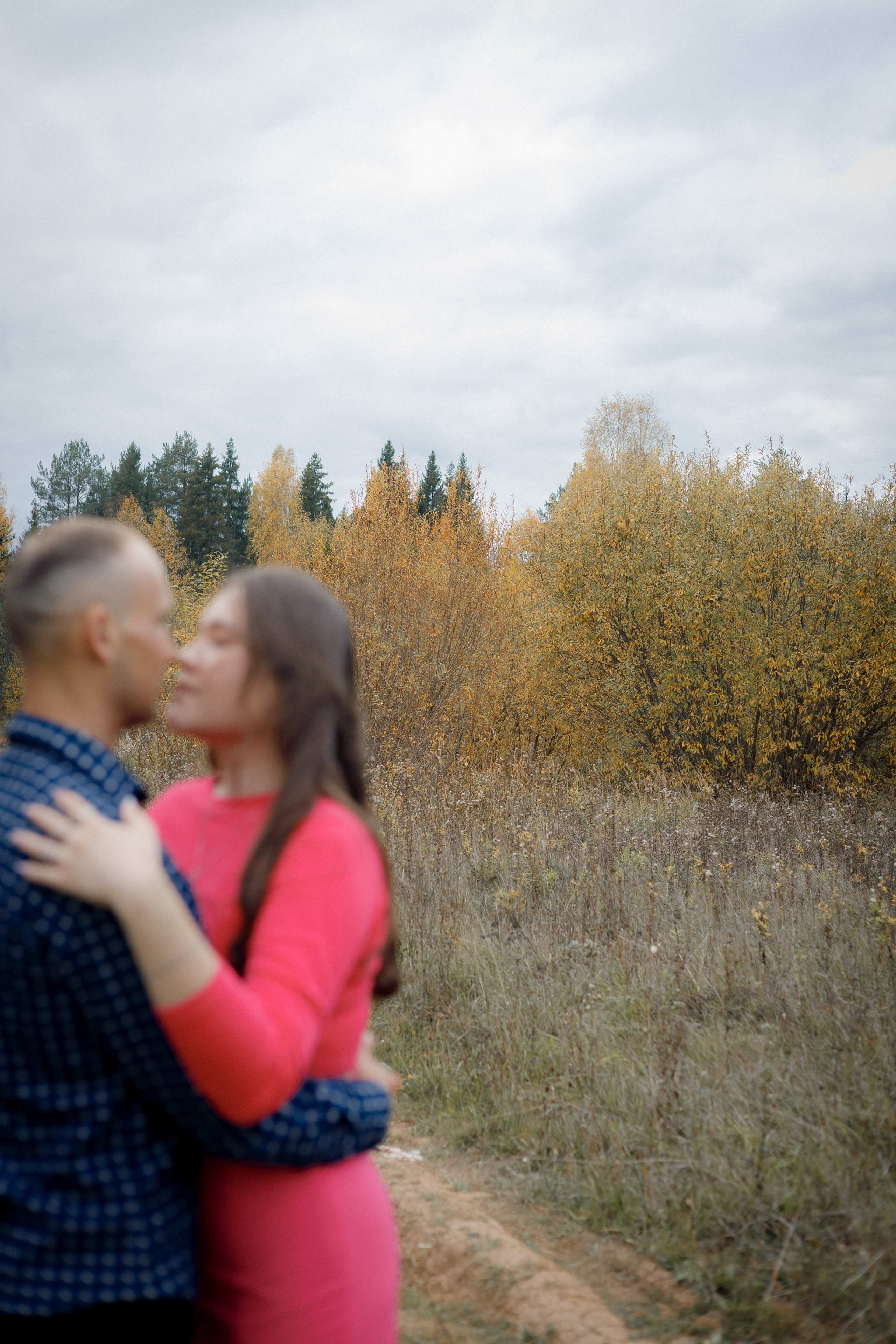 Семейные. Главная