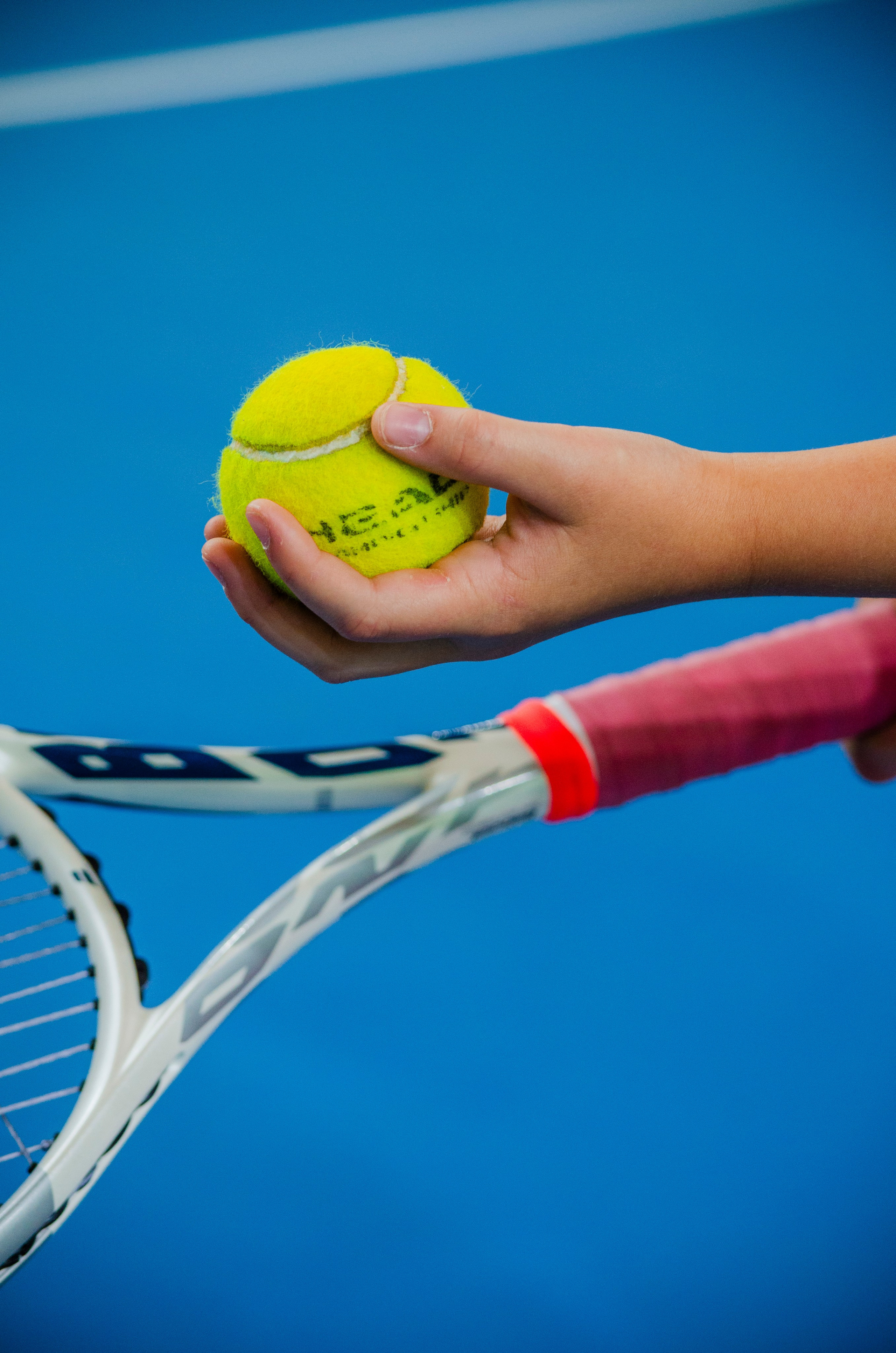 Золотая подача🎾. Свет, камера, улыбка!