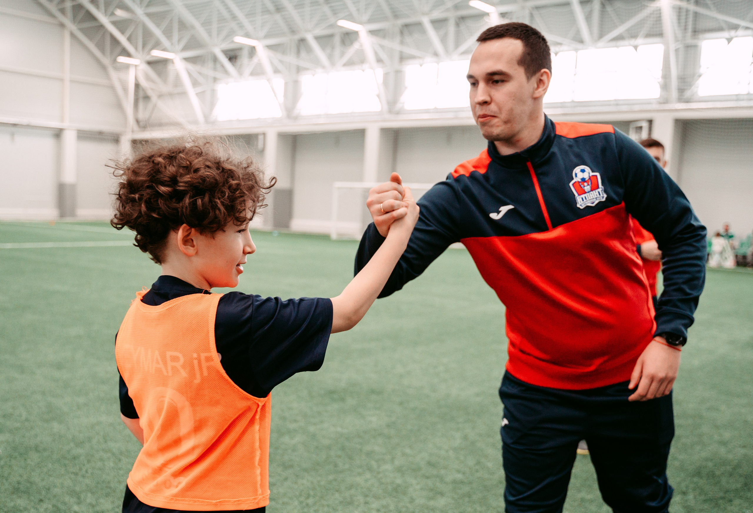 Bala-city Football cup / 2023. Саша Копылов, фотограф в Казани