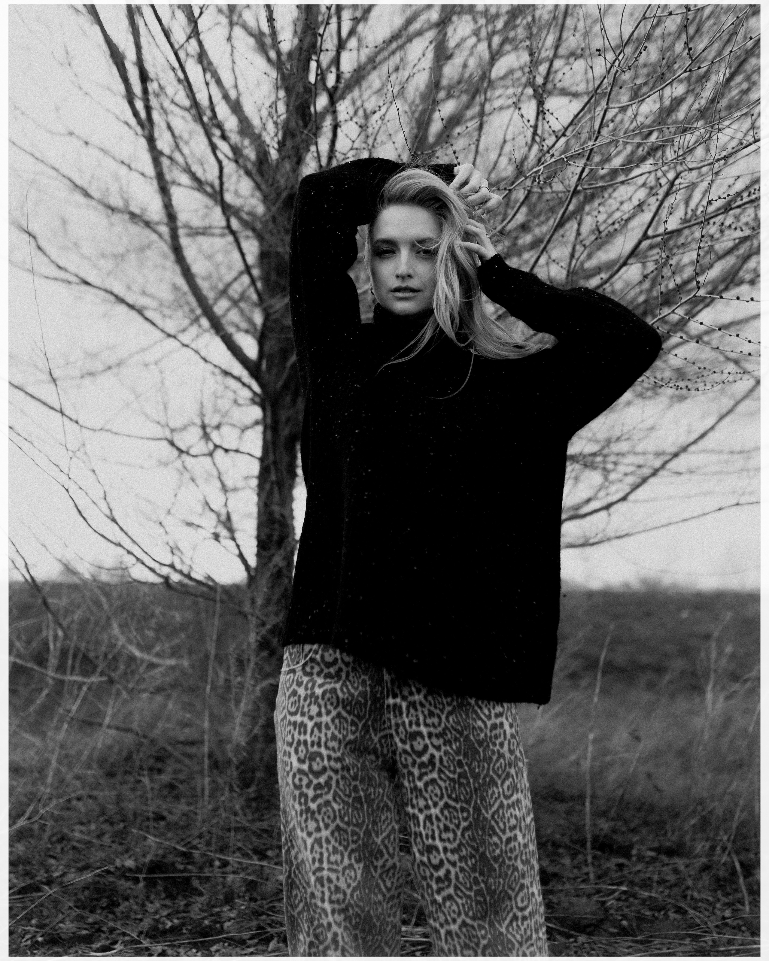 Настя_апрель 24. Фотограф для души Анастасия Конкс