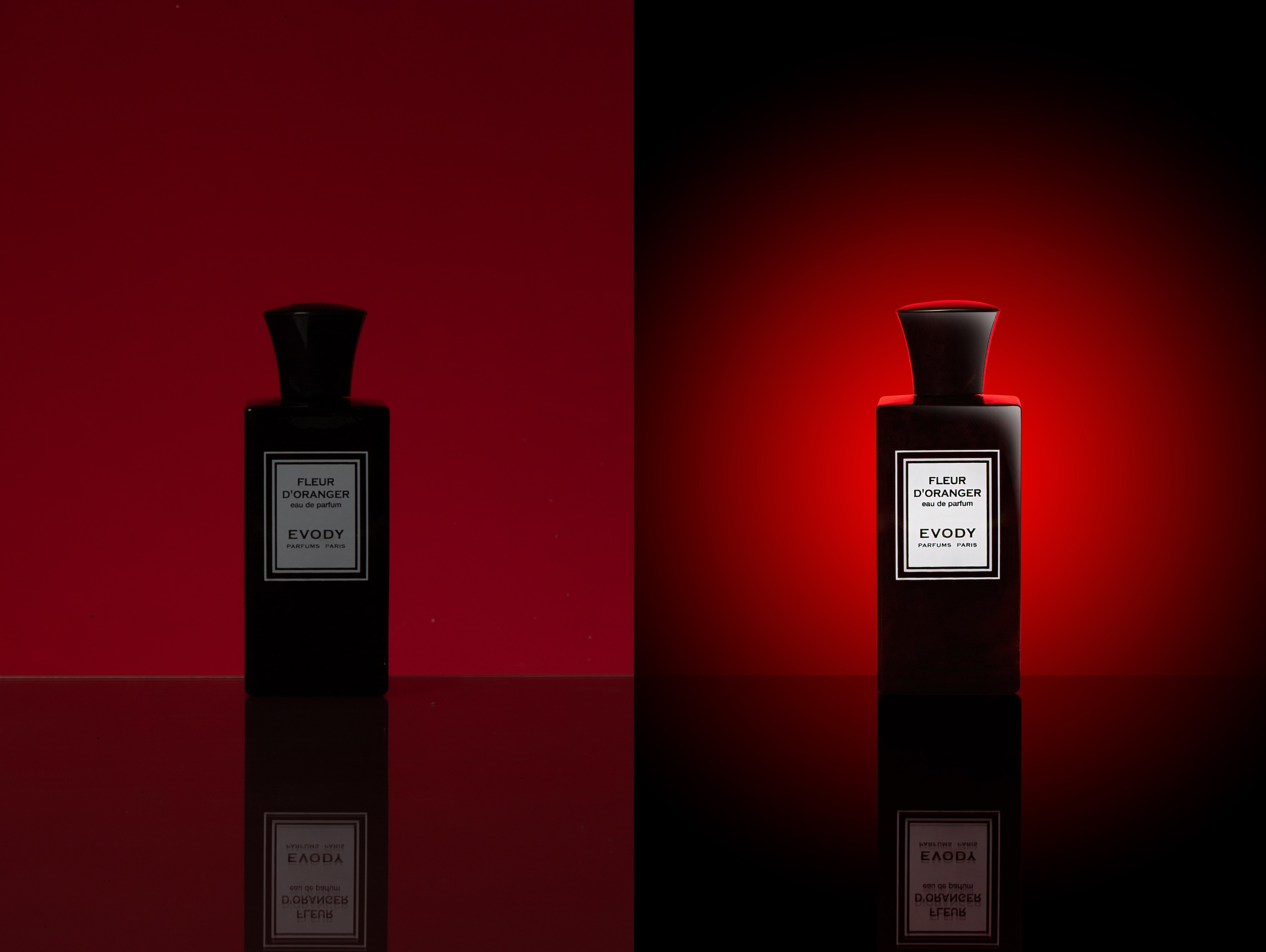 Профессиональная художественная обработка фотографий косметики | Студия SVITHART