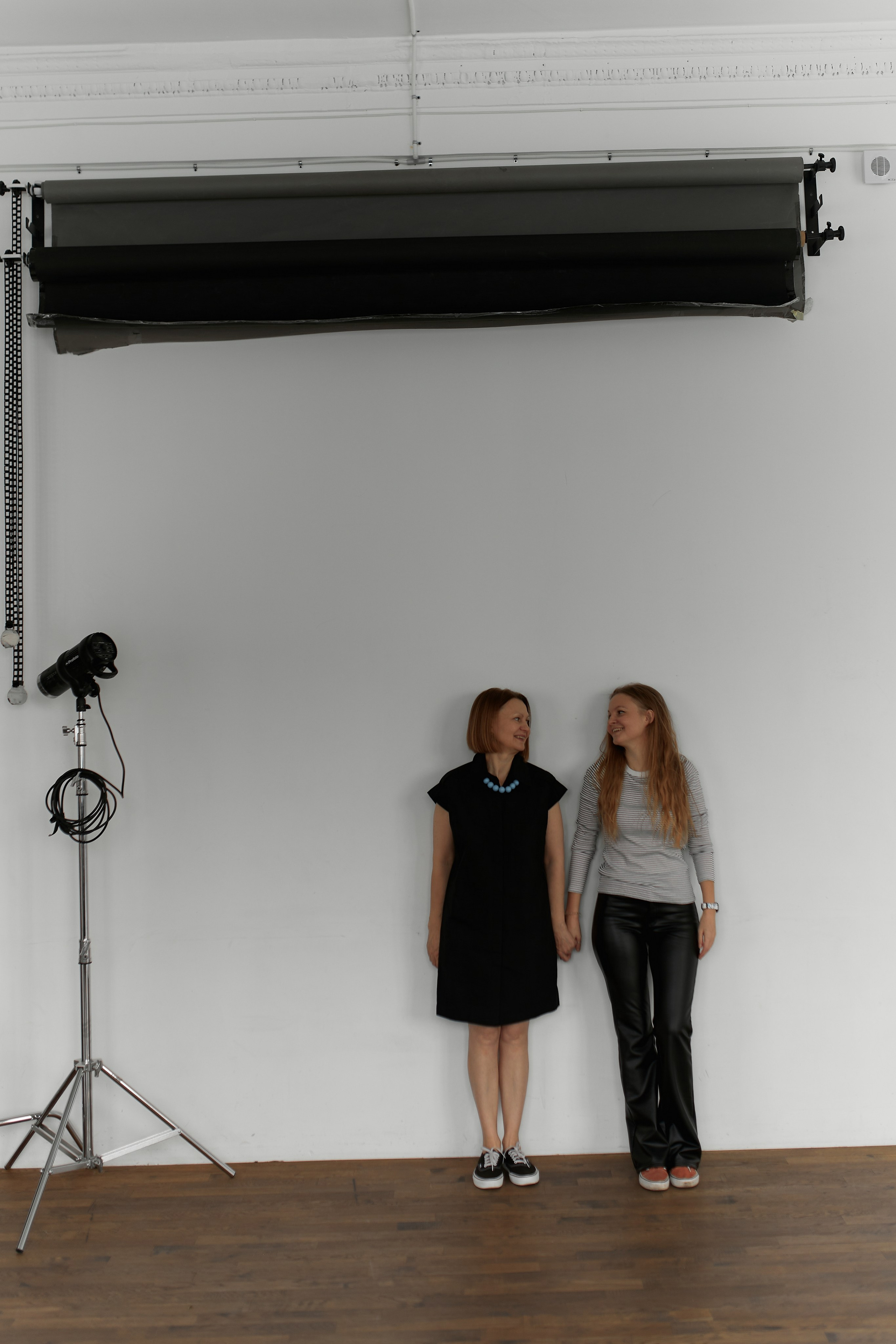 Алина и мама ✨. Katerina Simina — worldwide photographer | Europe