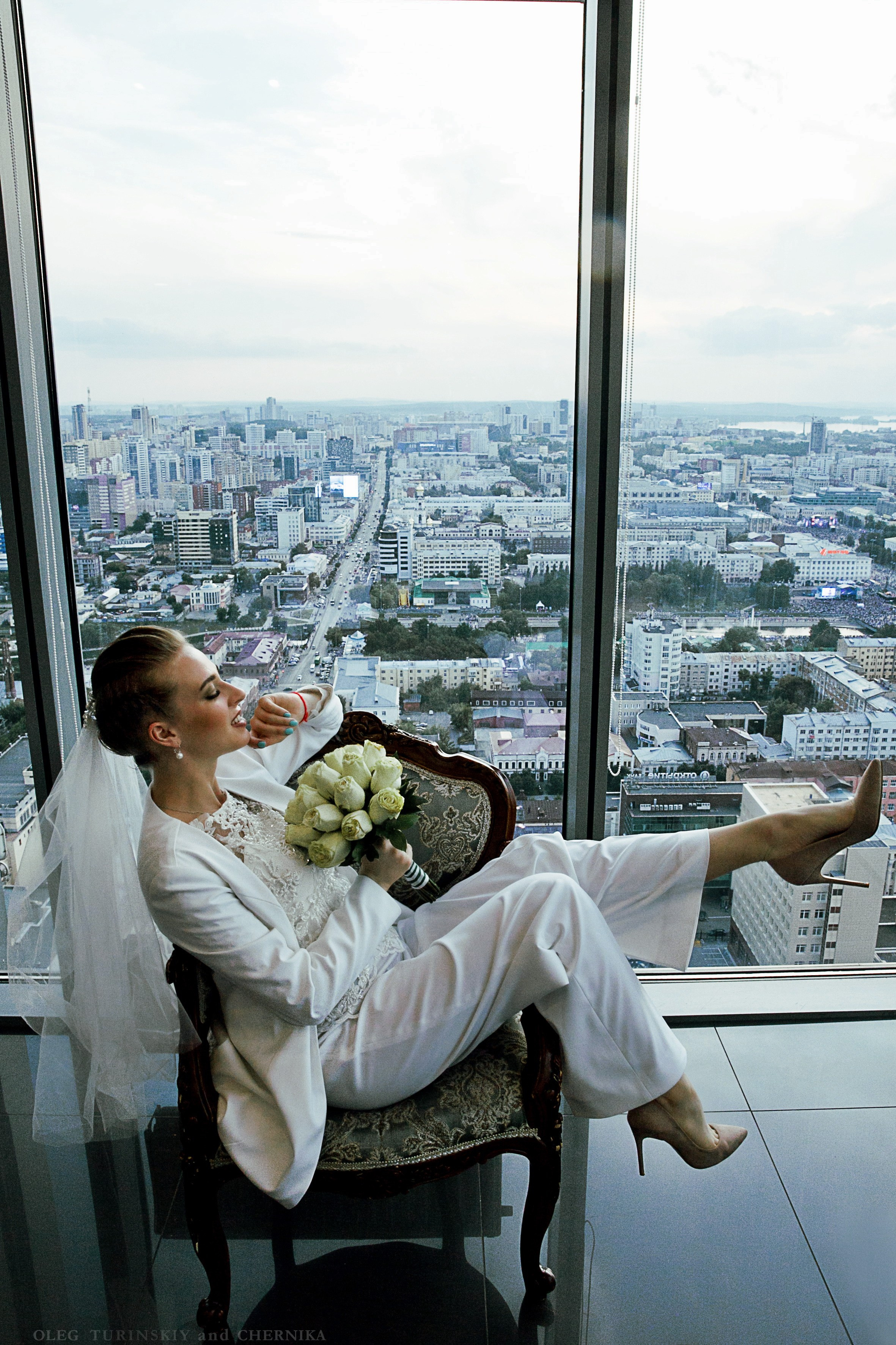 Галерея. Свадебный фотограф Екатеринбург, Санкт-Петербург