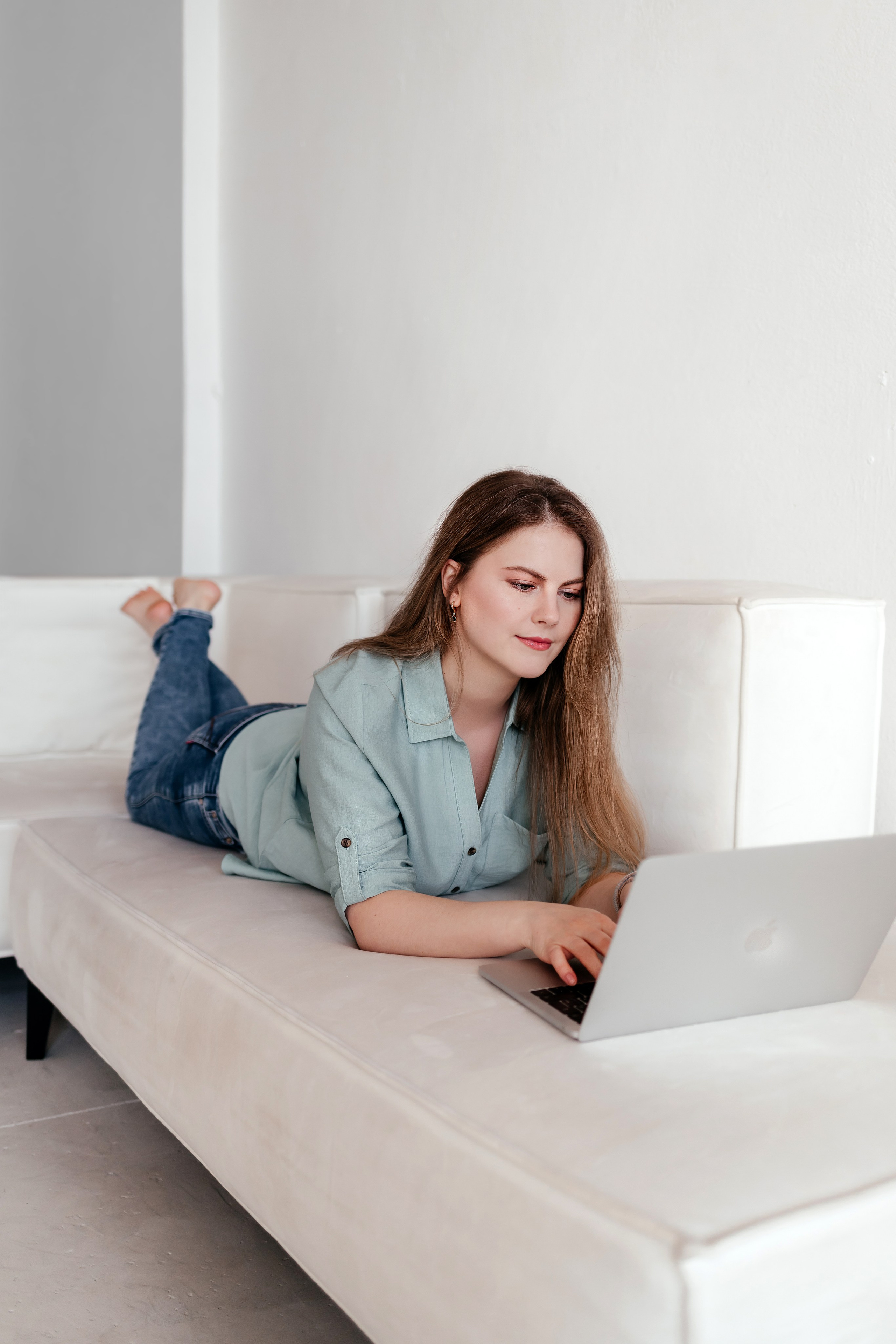 Фото для коуча. Семейный фотограф в Минске Приболовец Светлана