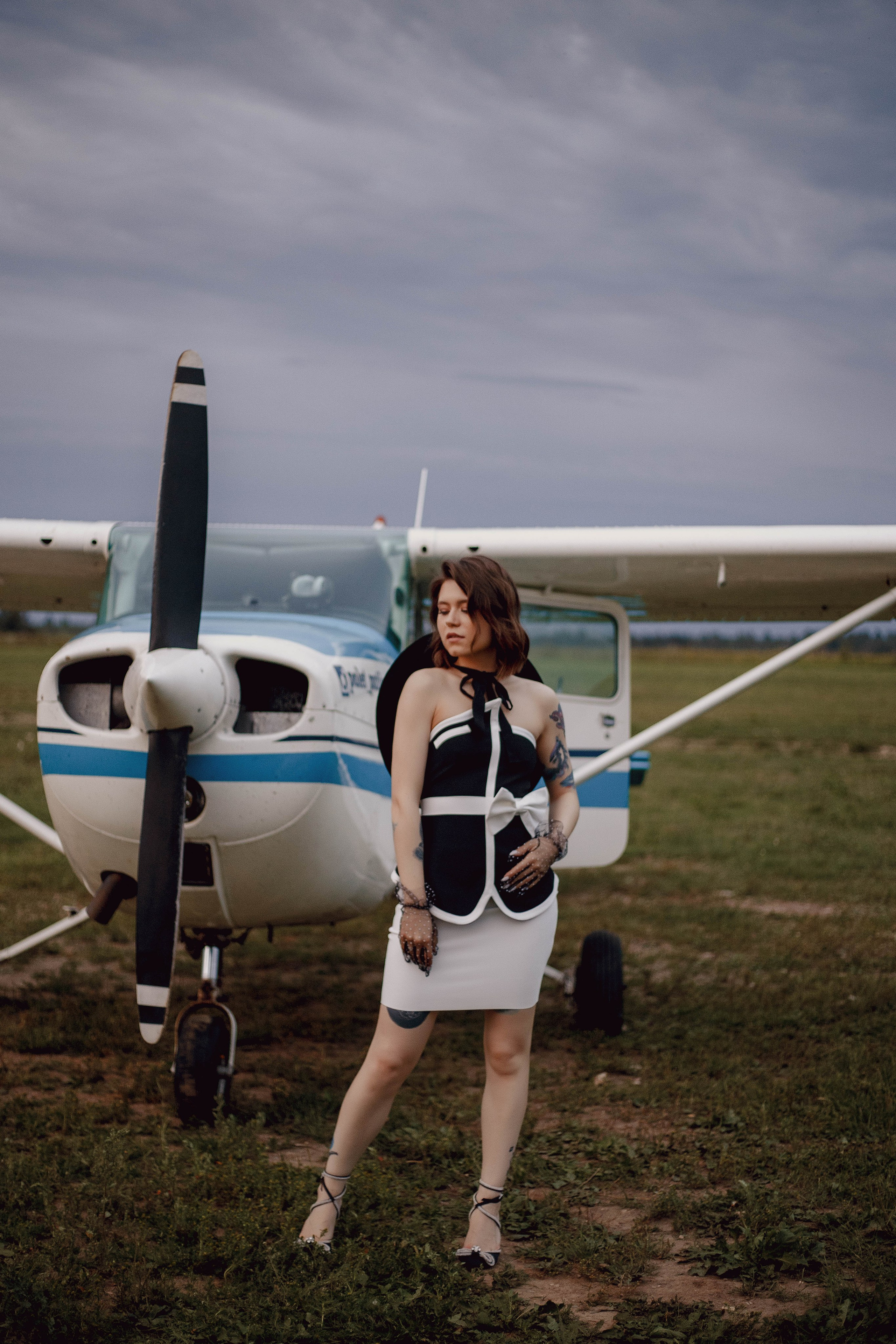 Ксюша и Максим. Свадебный фотограф Санкт-Петербург  Москва