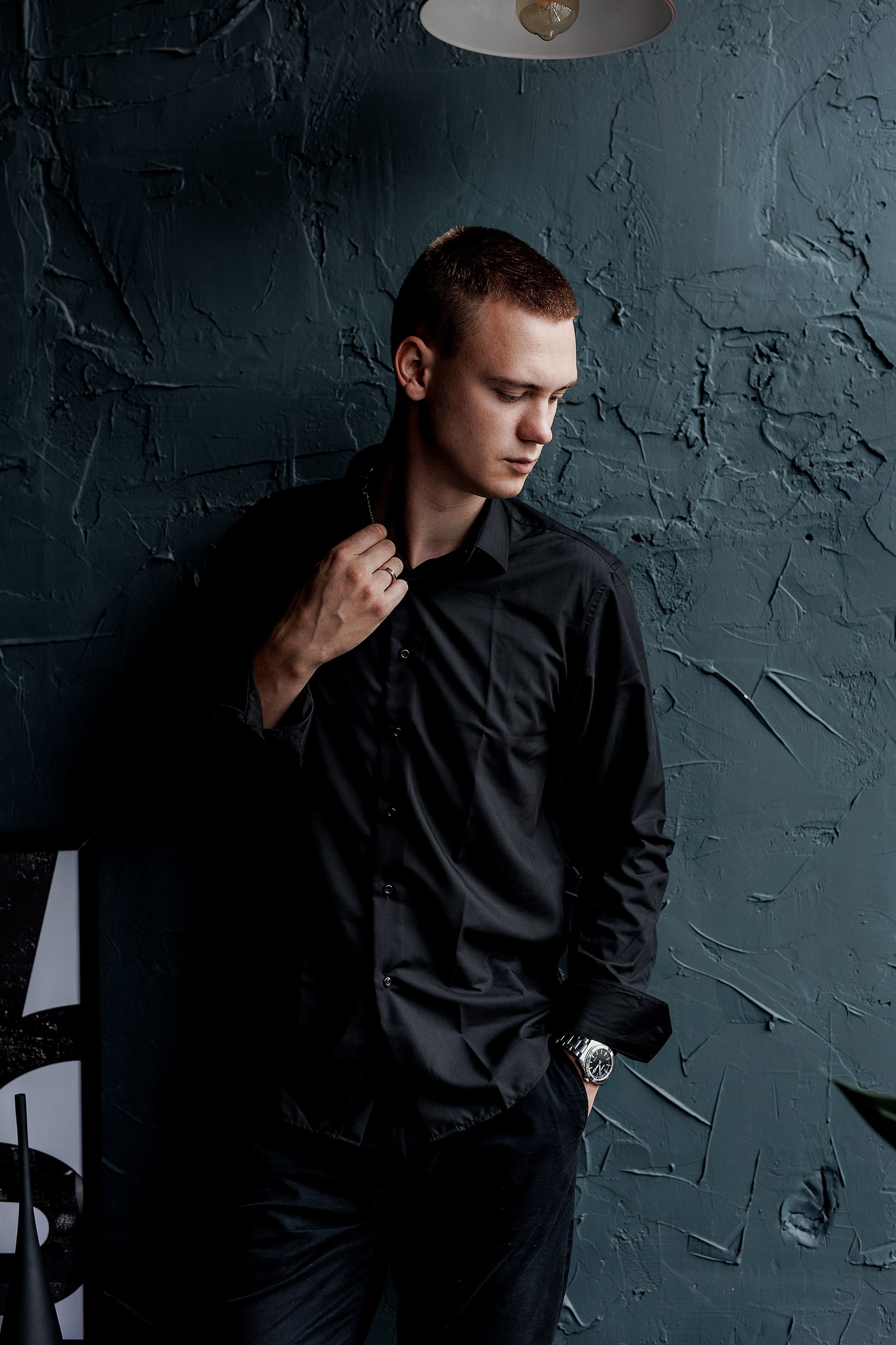 6.07.25. Свадебный фотограф Санкт-Петербург  Москва