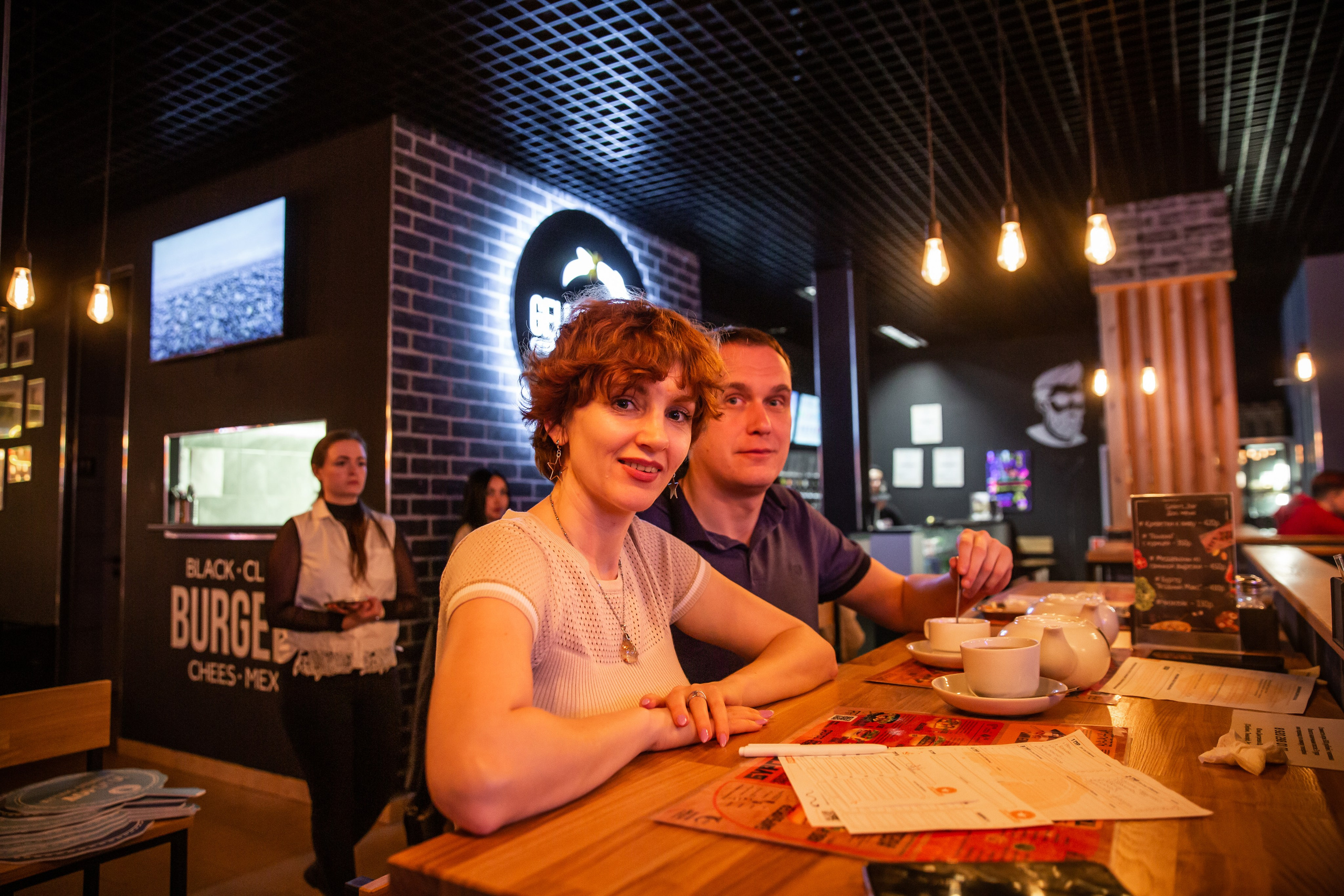 Квизы. Екатерина Рыбина фотограф в Нижнем Новгороде