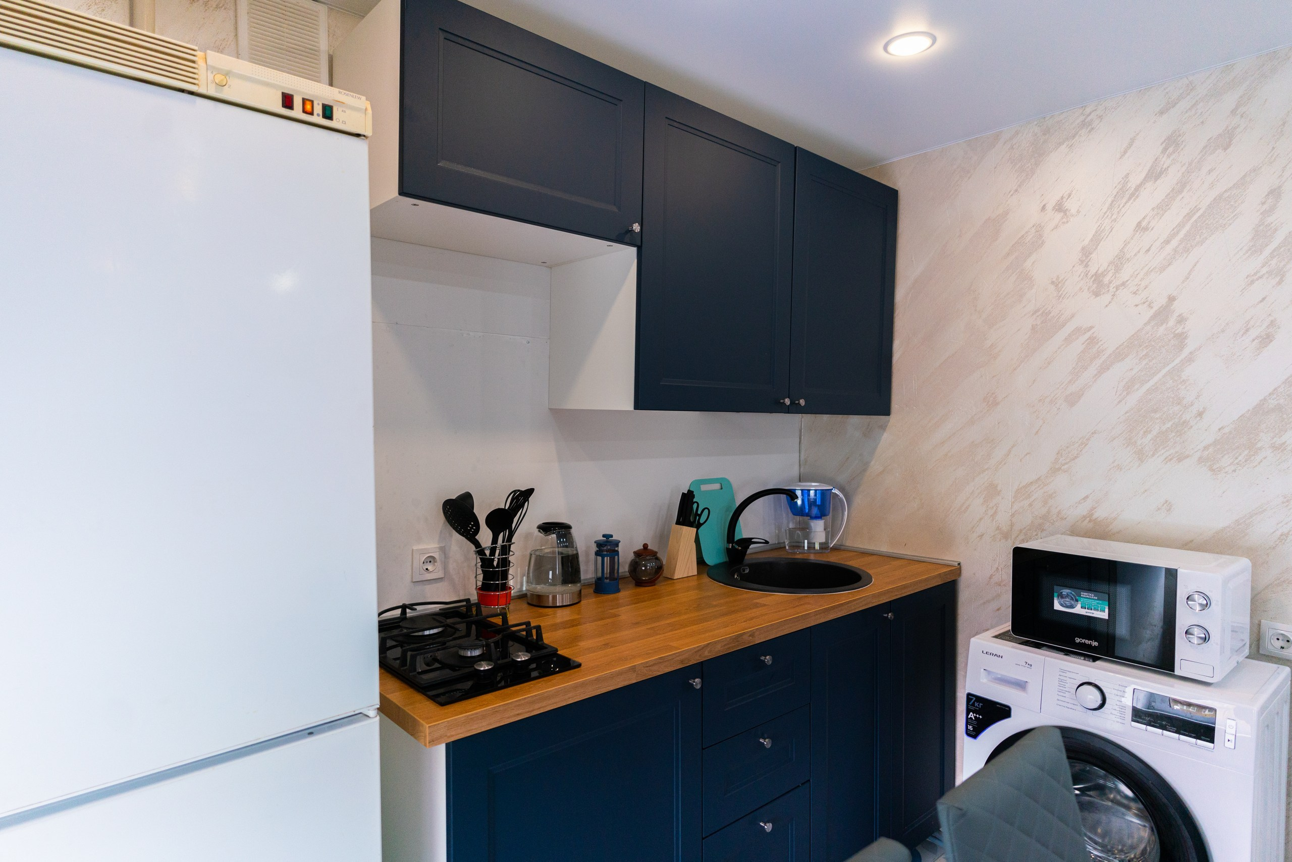 ФОТО ДЛЯ АВИТО, ИНТЕРЬЕРНАЯ СЪЕМКА, ФОТО ДЛЯ ПРОДАЖИ КВАРТИРЫ