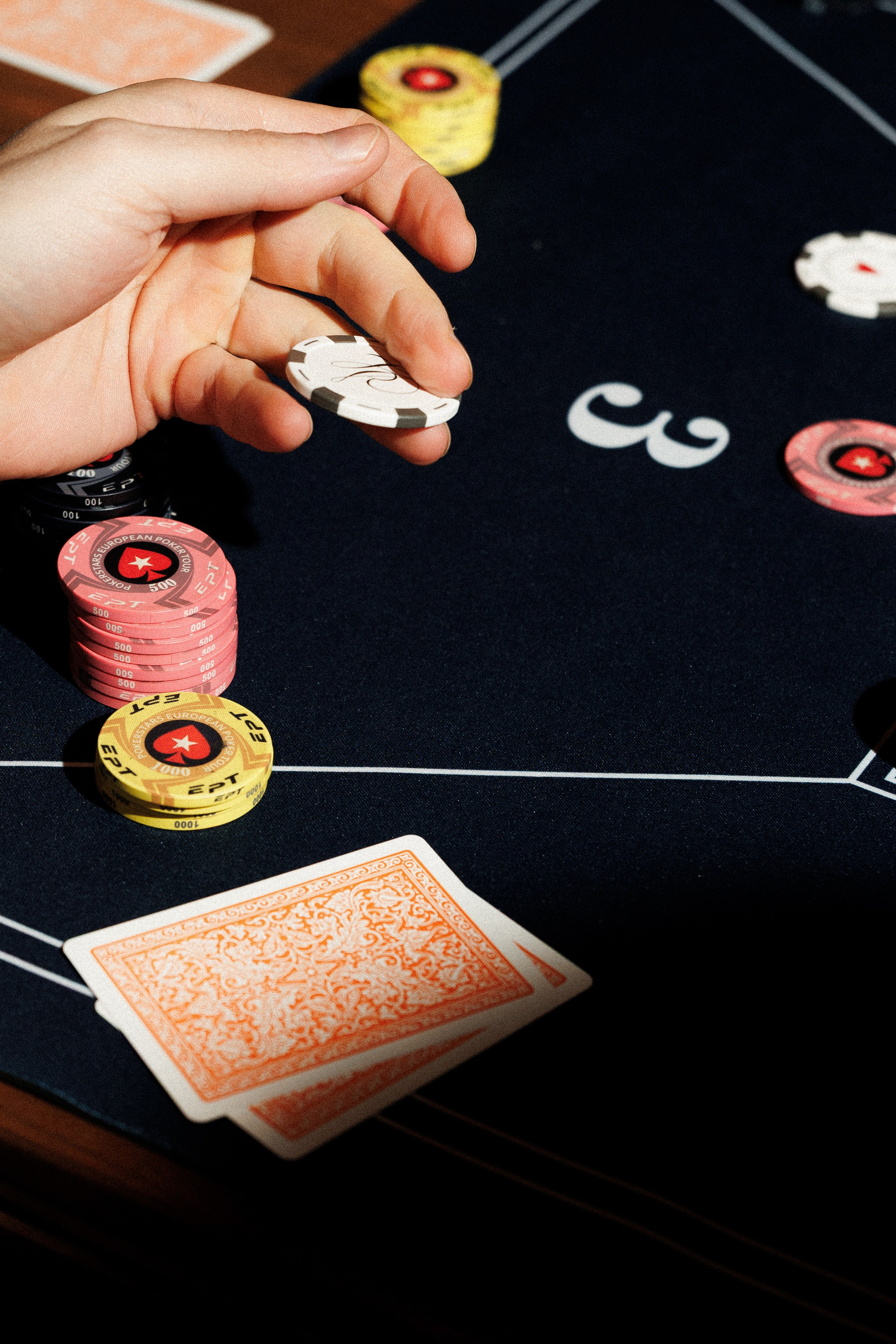 LS. Wedding party. Свадебный и event-фотограф Иван Волнухин