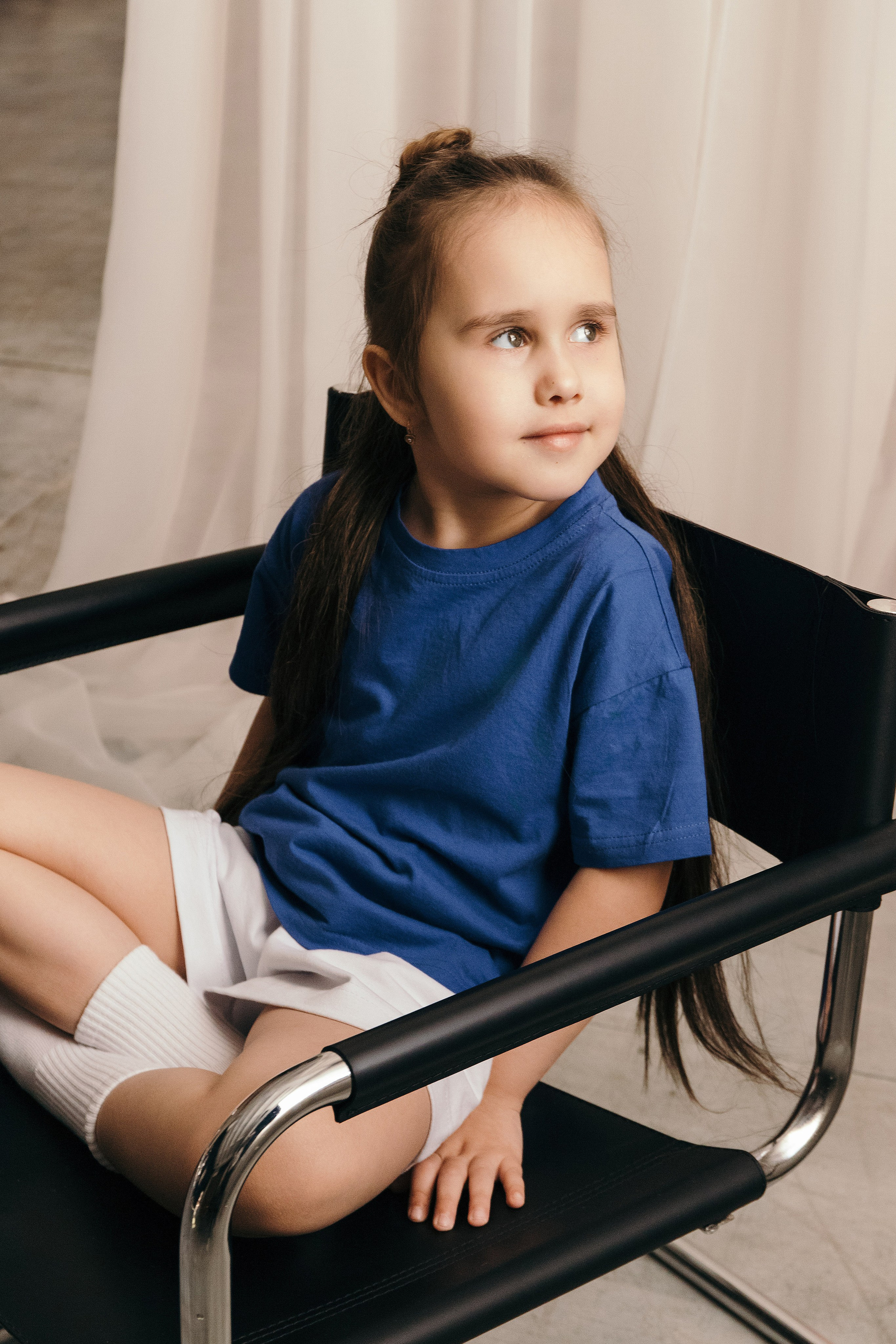 Liberty Dance. Фотограф Елена Балакина (Челябинск)