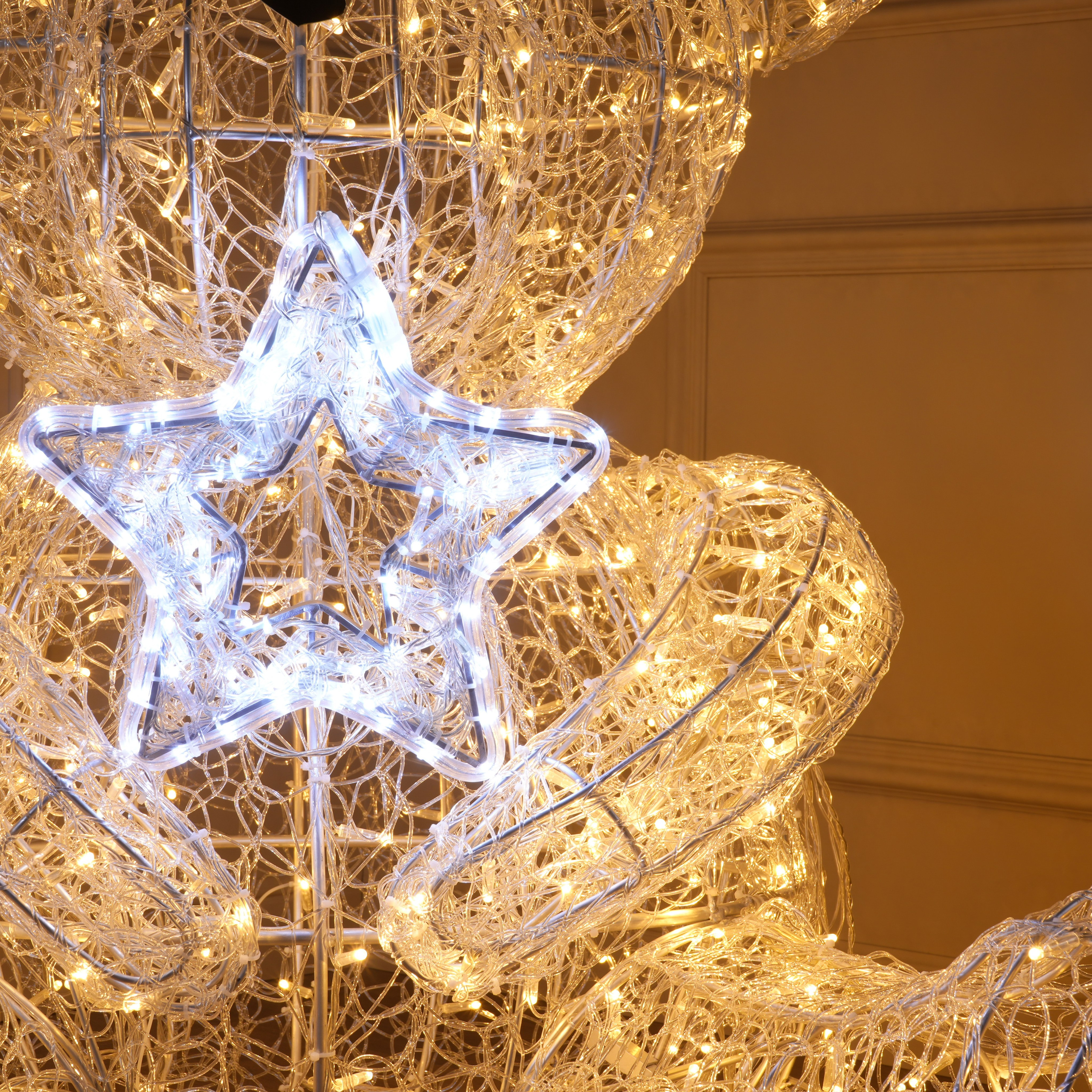 Декор. Профессиональный фотограф в Москве и МО