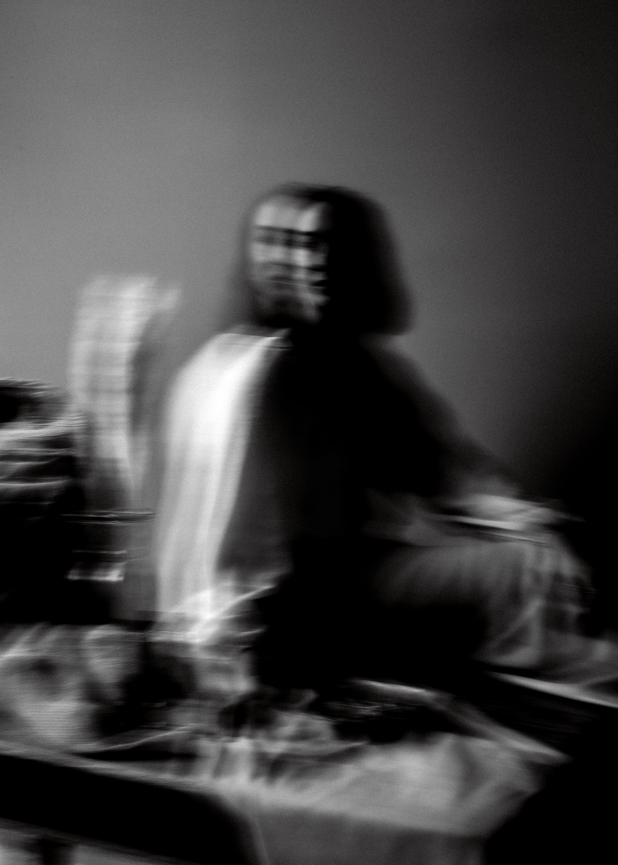 Екатерина. Фотограф в Москве Лера Юдина