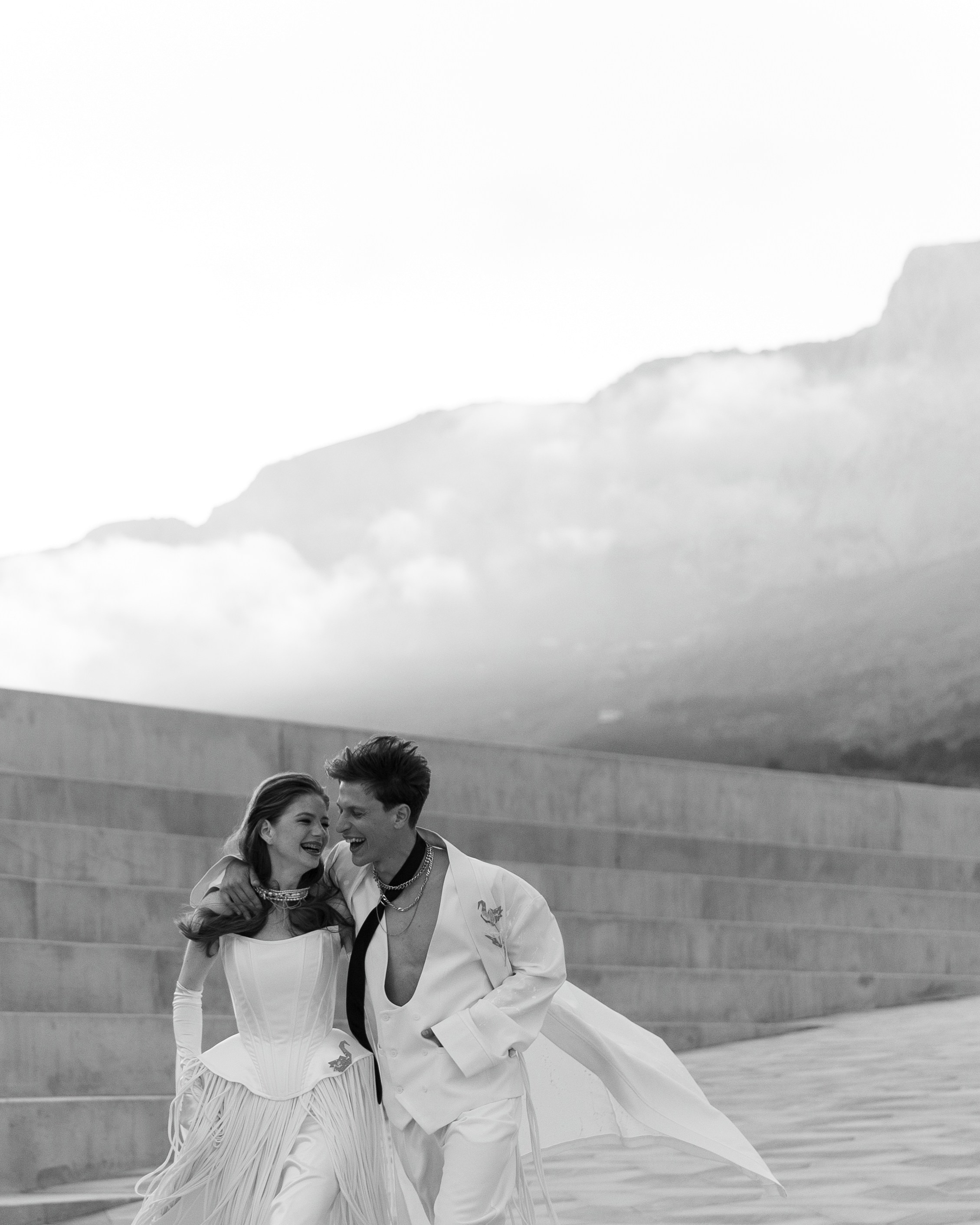 Ты — мой свет. Главная