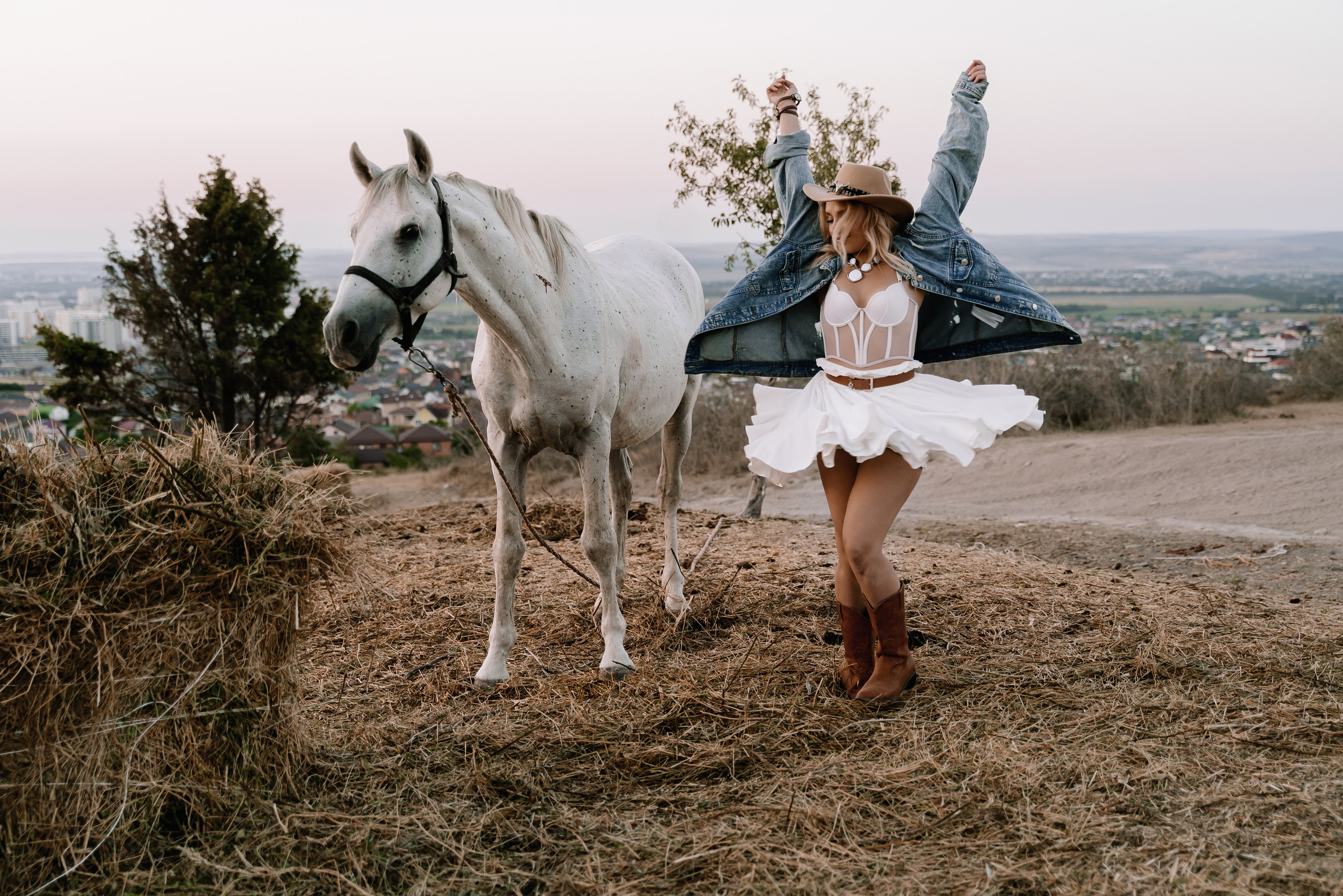 Фотосессия на конюшне. Карпенко Марина свадебный и семейный фотограф Анапа, Краснодар, Геленджик, Сочи, Темрюк
