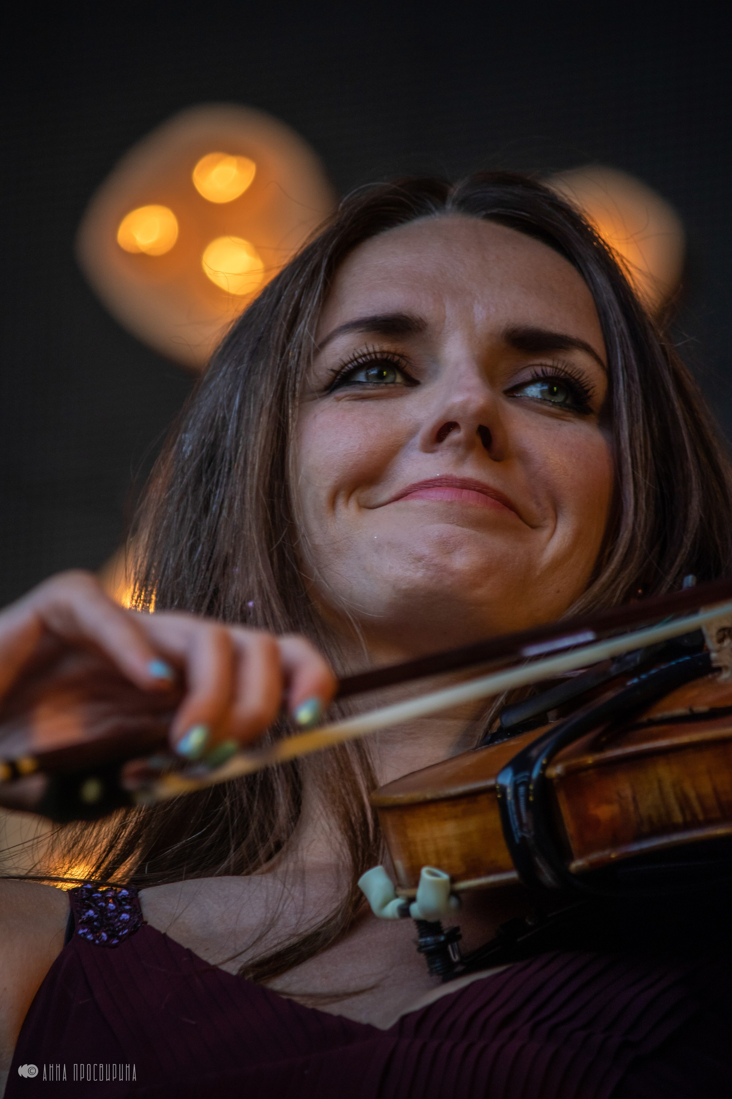 Концерт группы «Отава Ё», 2022, Сад Меншикова. Ваш фотограф в Санкт-Петербурге Анна Просвирина