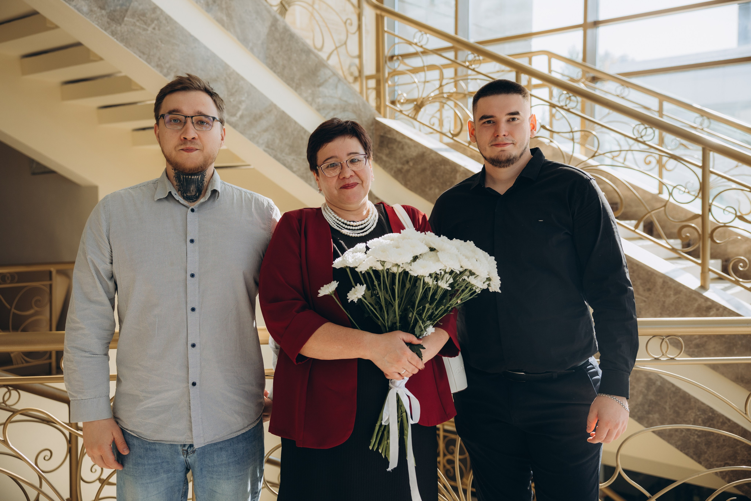 Wedding Day. Свадебный, семейный фотограф в Иркутске Светлана Макаричева