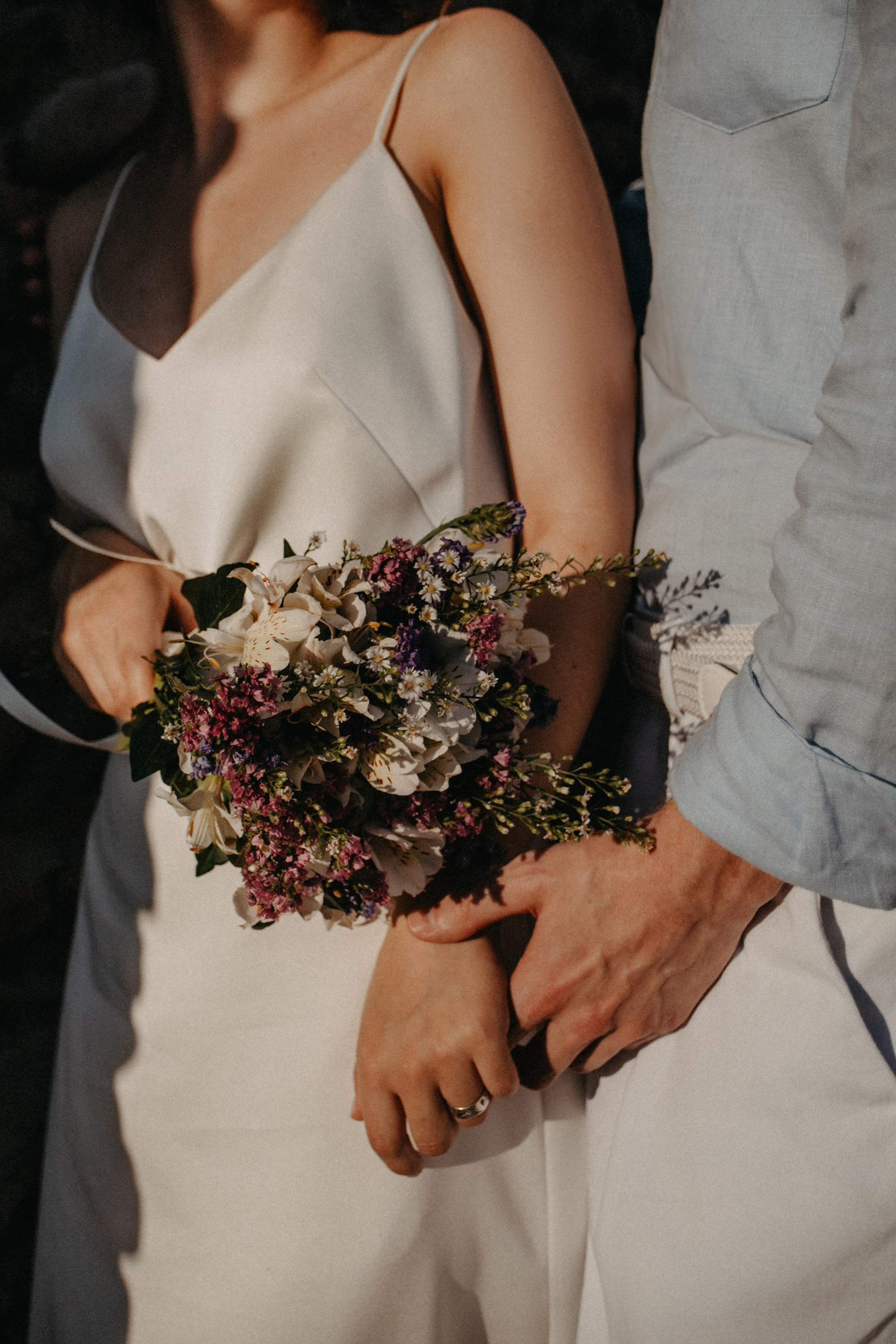 Женя и Миша. Фотограф Тбилиси Саша Мороз